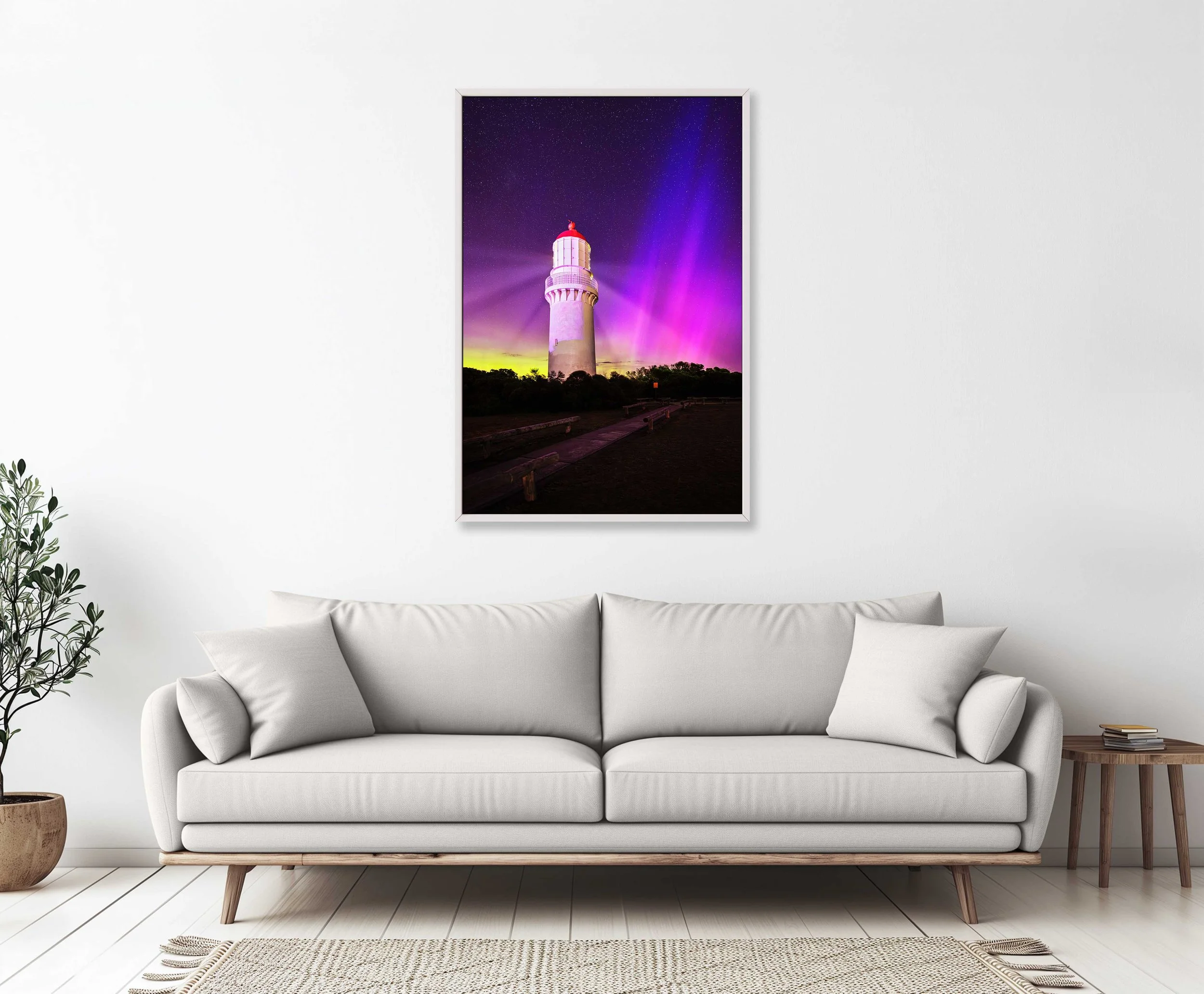 Violet-Sky-White-Frame.jpg
