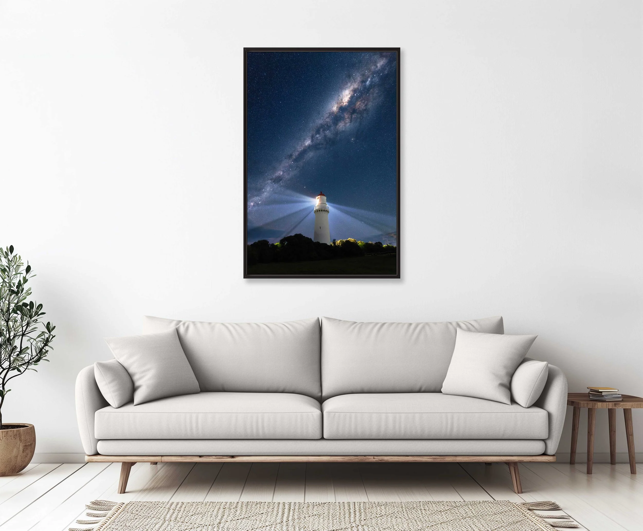 Cosmic-Lightkeeper-Black-Frame.jpg