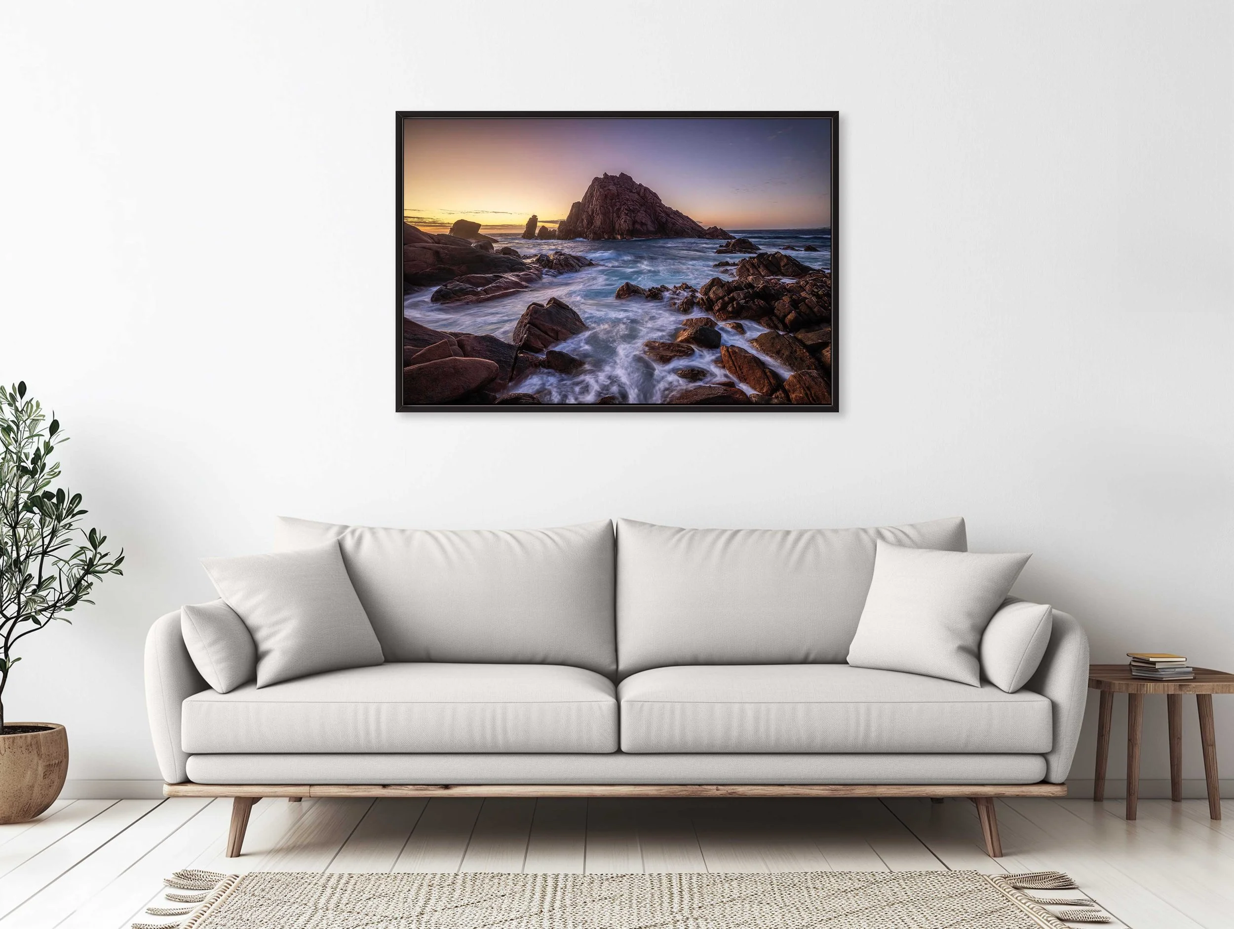 Sugarloaf-Rock-White-Frame.jpg