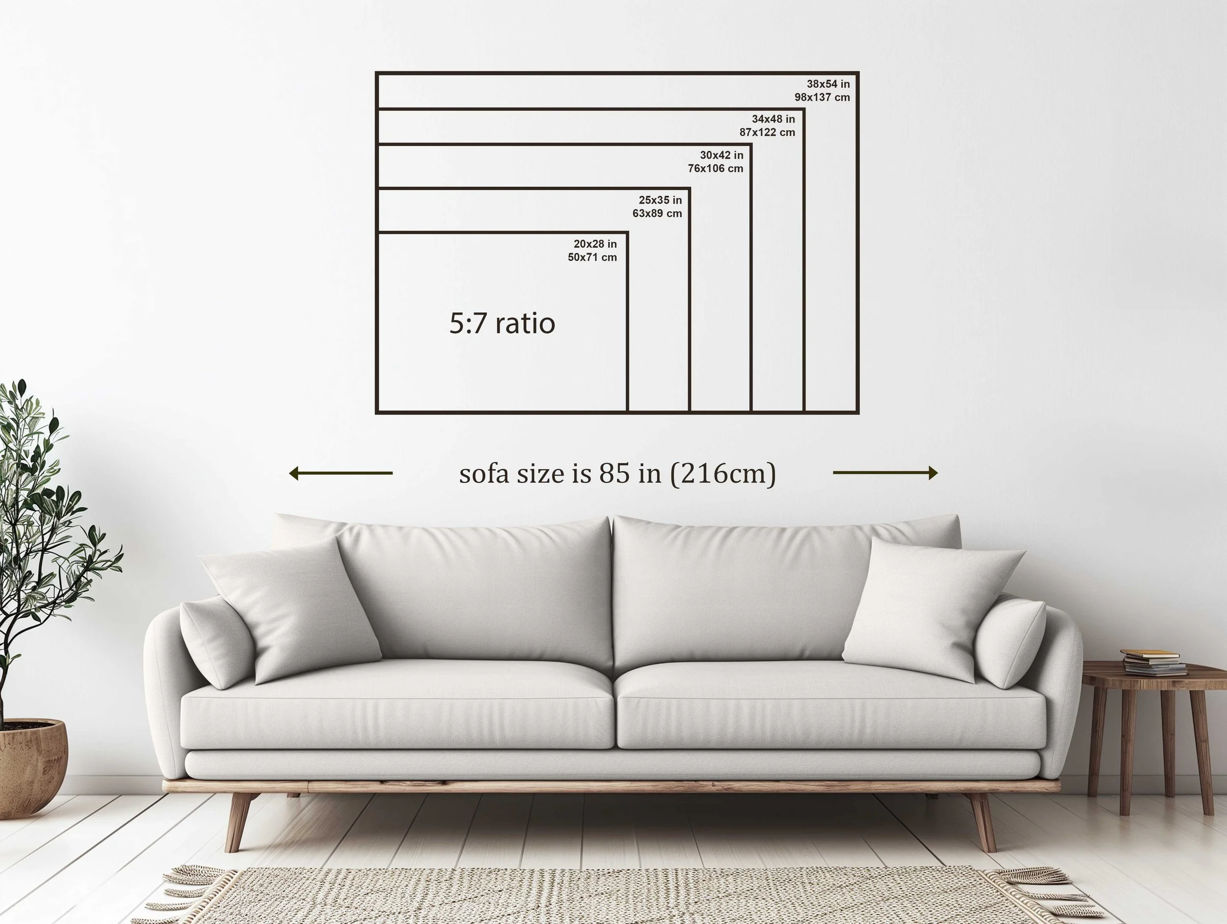 5:7 Size Guide Horizontal.jpg
