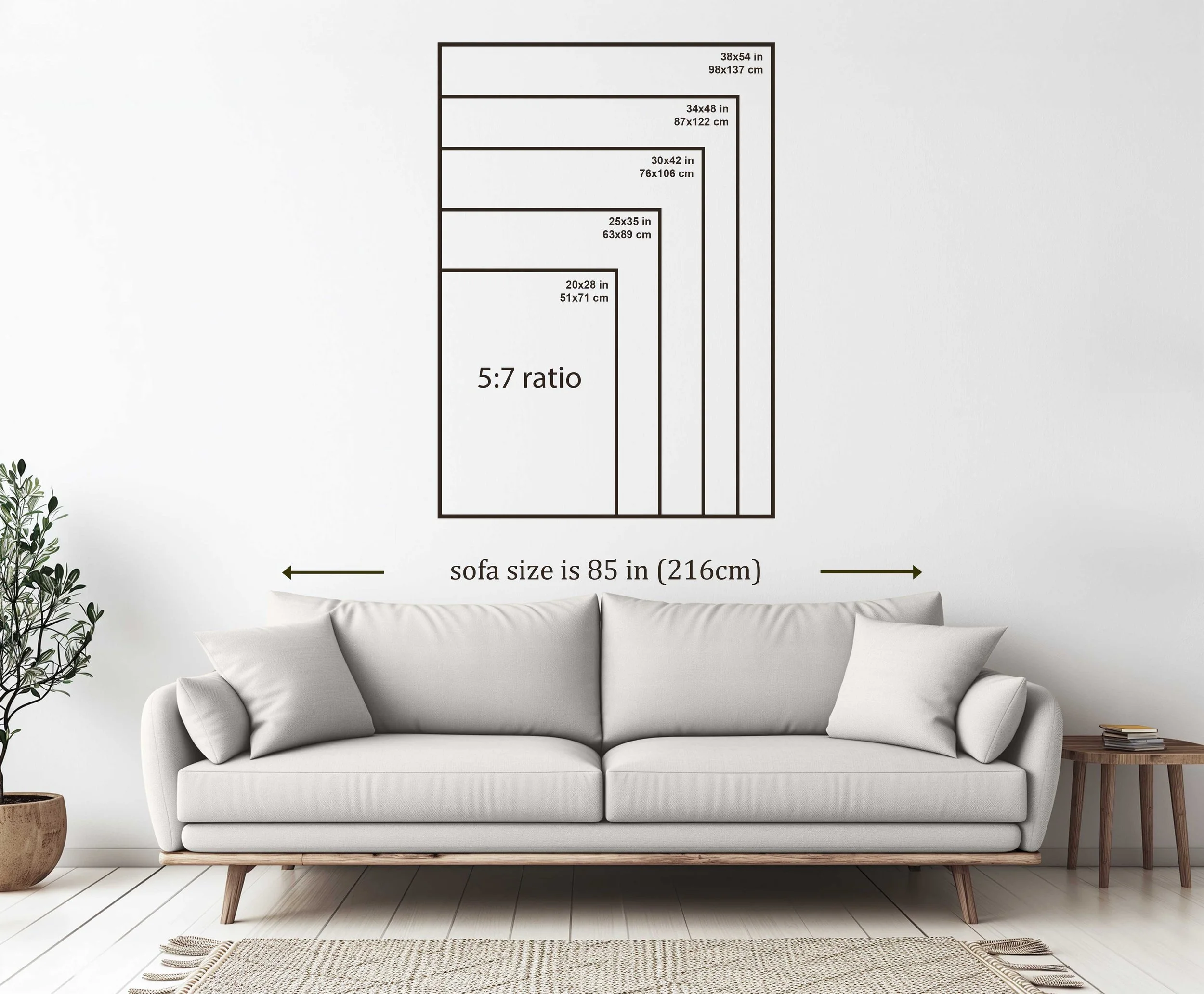 5:7 Size Guide Vertical.jpg