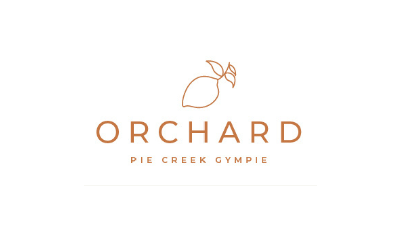ORCHARD