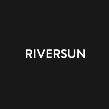 Riversun Developments