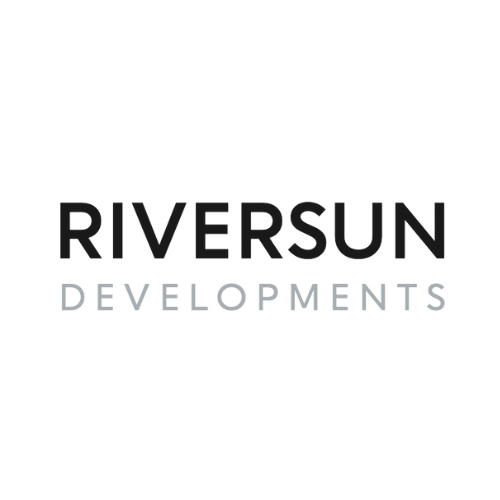 Riversun Developments