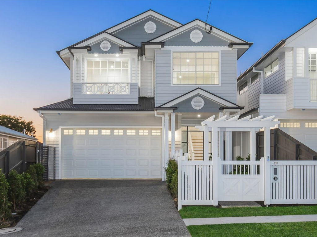WYENA