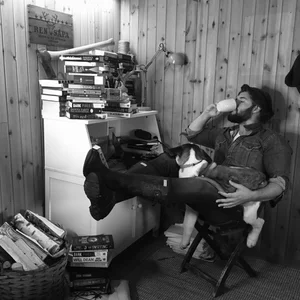 Will Dean | Author