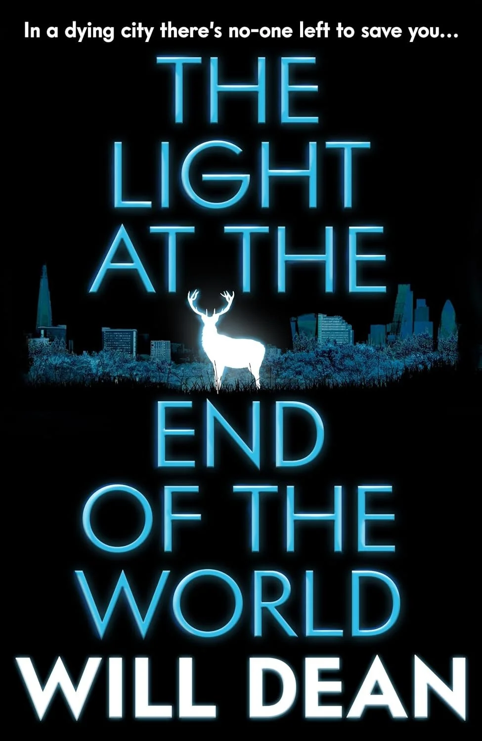 light at the end of the world.jpg