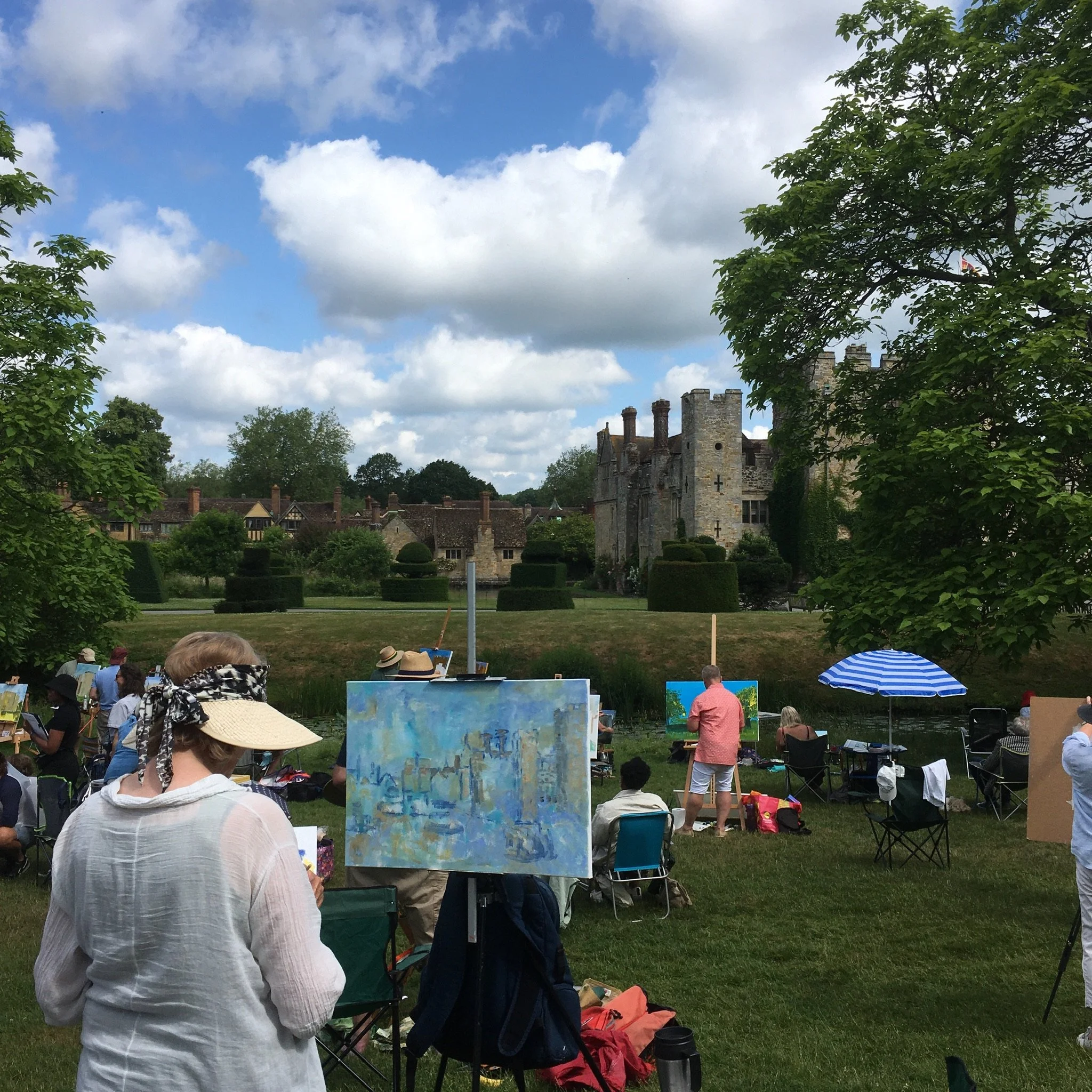 Hever painting 4.JPG