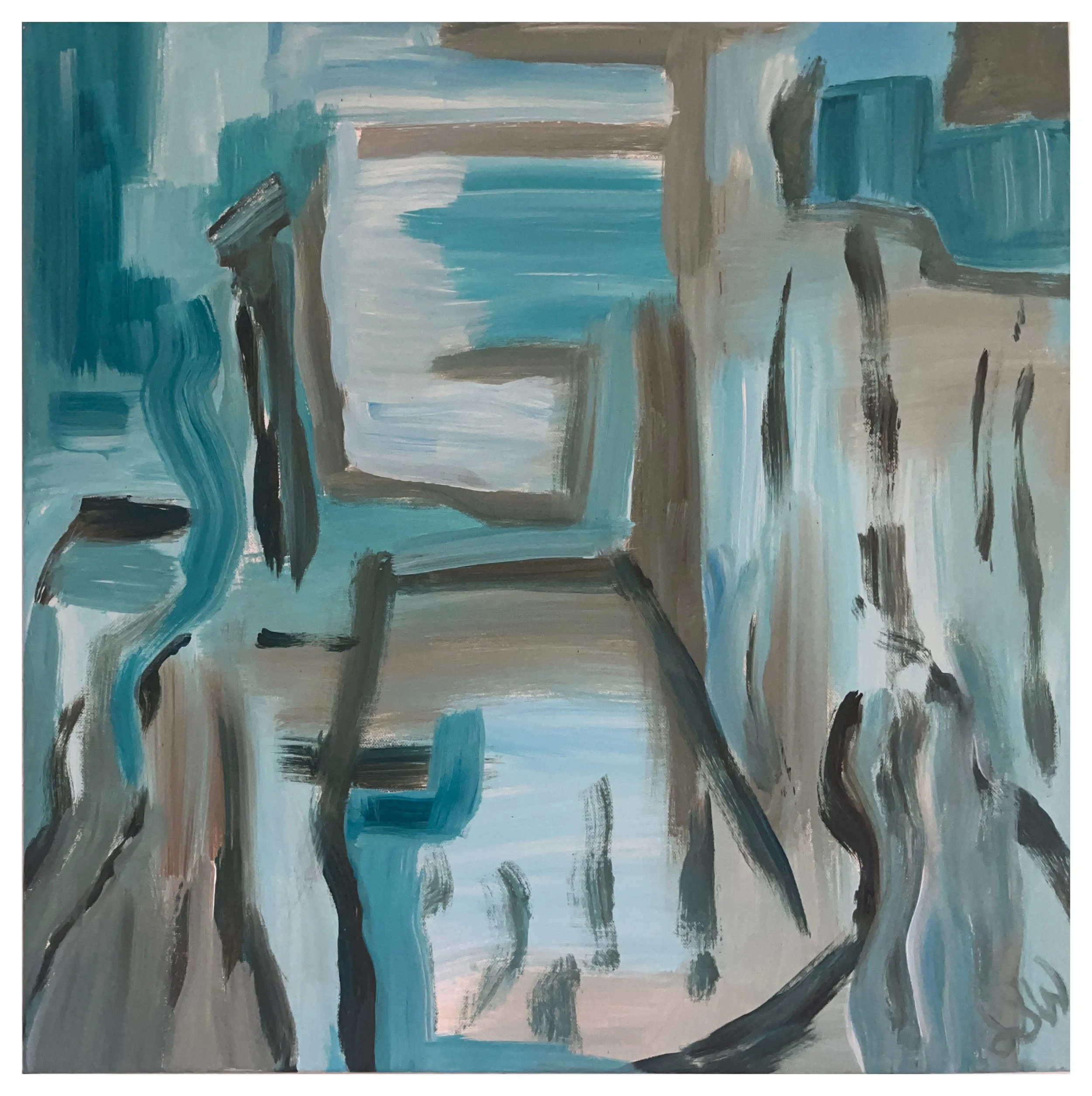 abstractedcoast.jpg