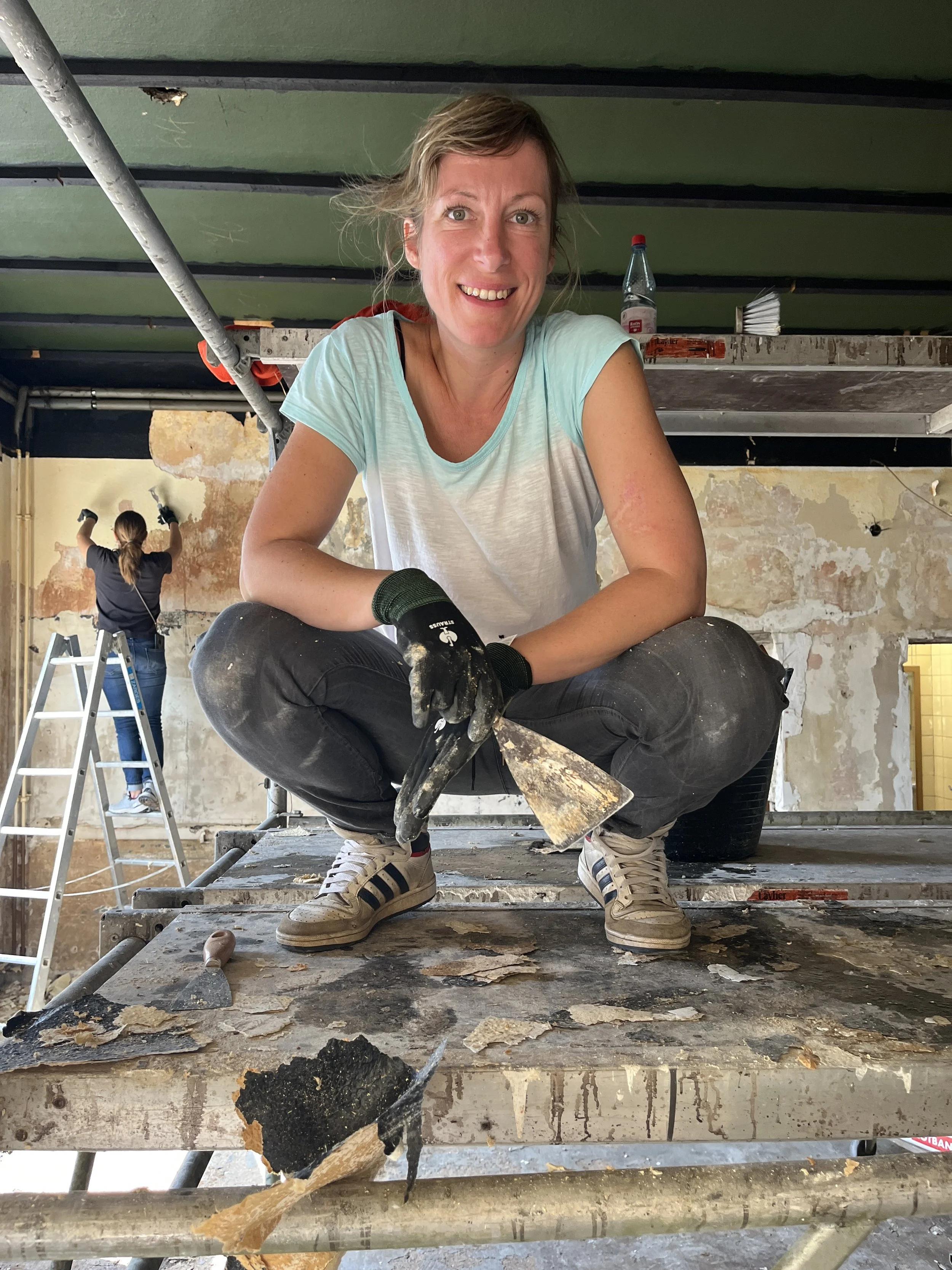 Copy of IMG_5203.JPG