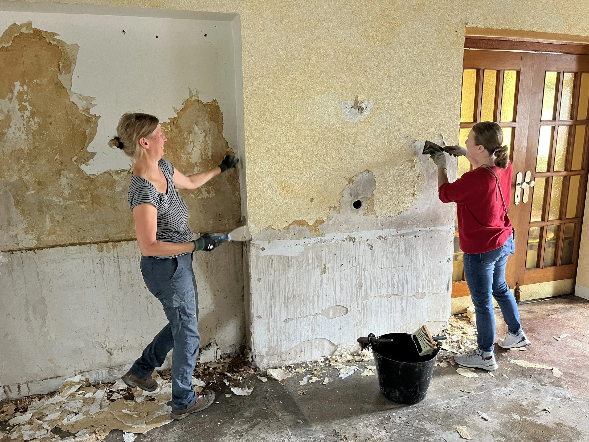 Copy of Copy of IMG_5108.JPG