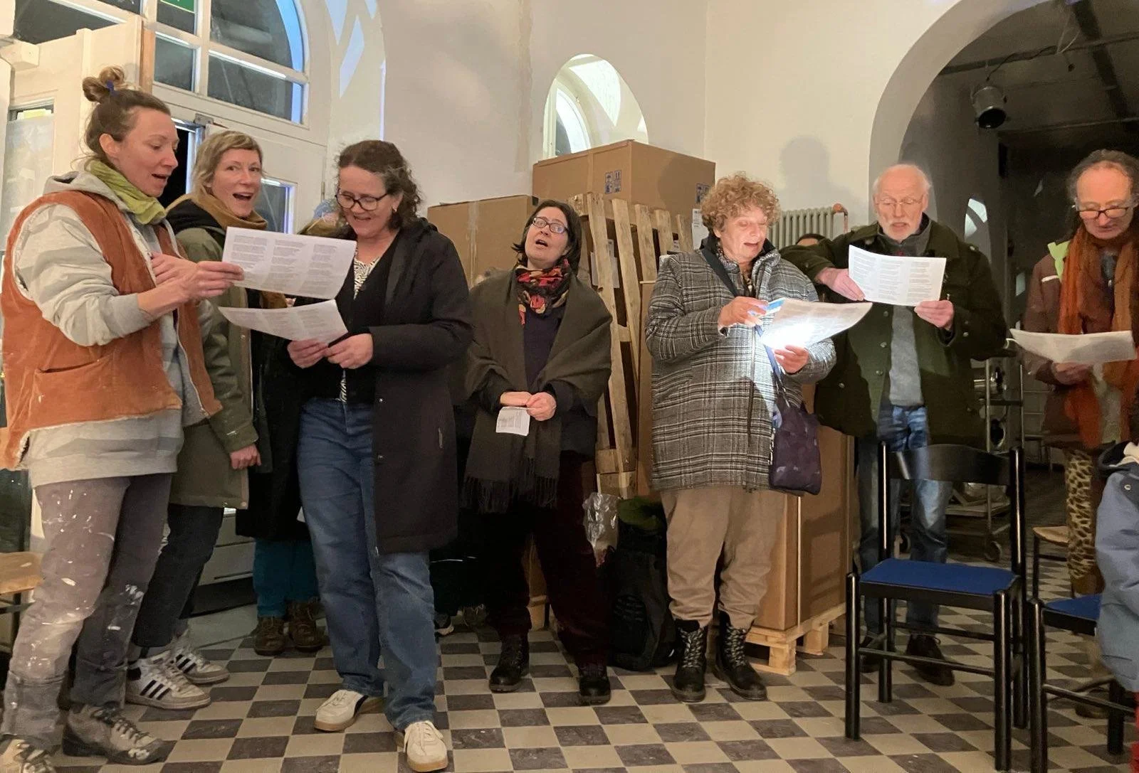 WhatsApp Image 2025-12-15 at 12.39.17 (1).jpeg