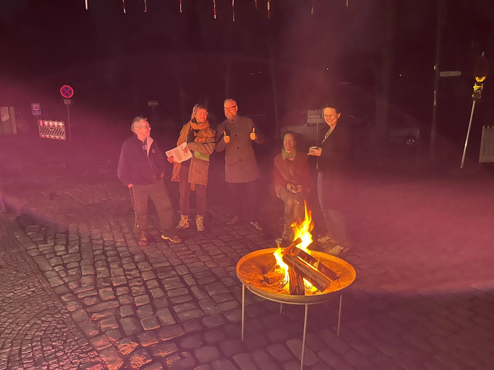 WhatsApp Image 2025-12-12 at 12.11.36 (1).jpeg