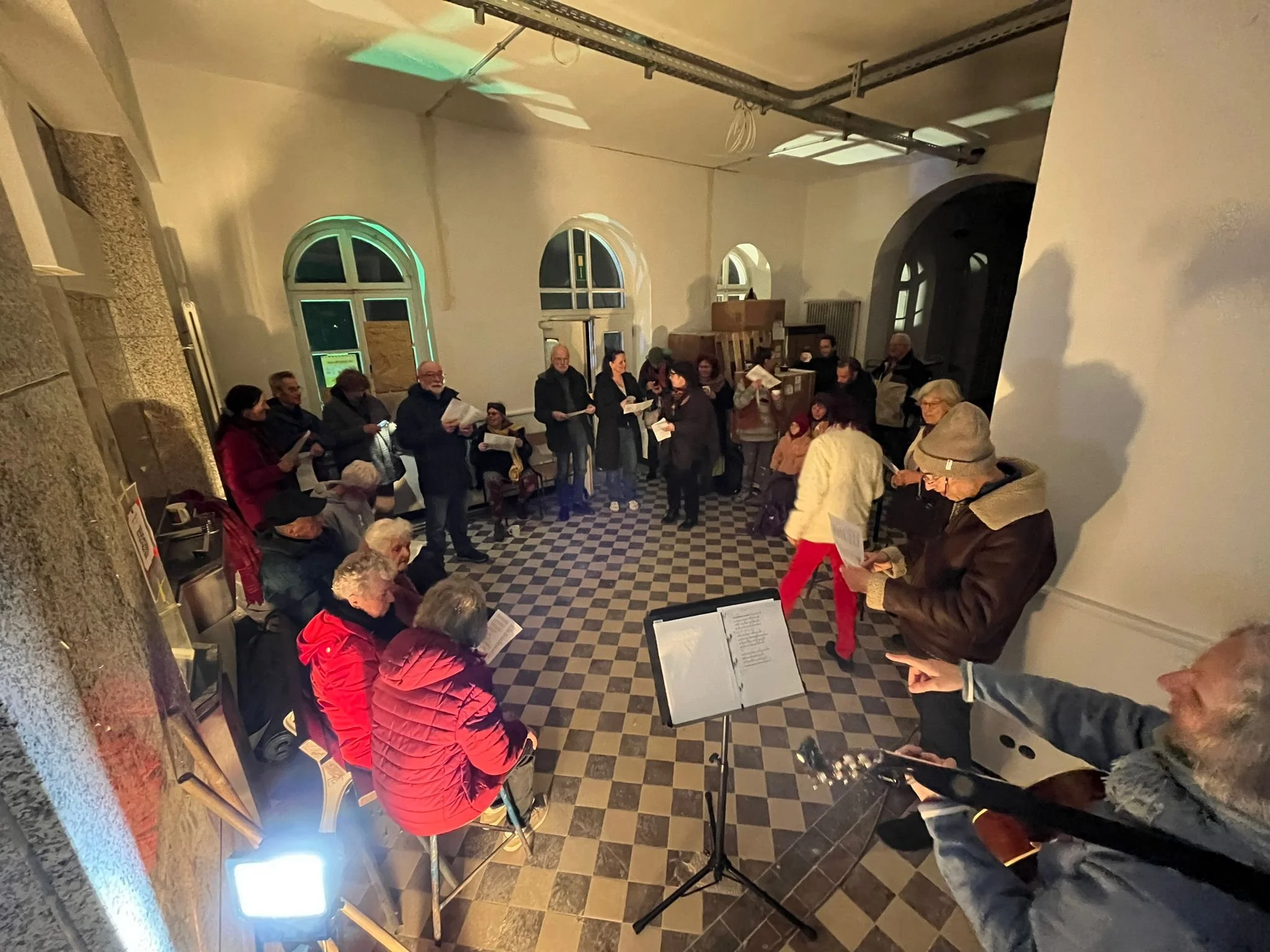 WhatsApp Image 2025-12-12 at 12.11.36.jpeg