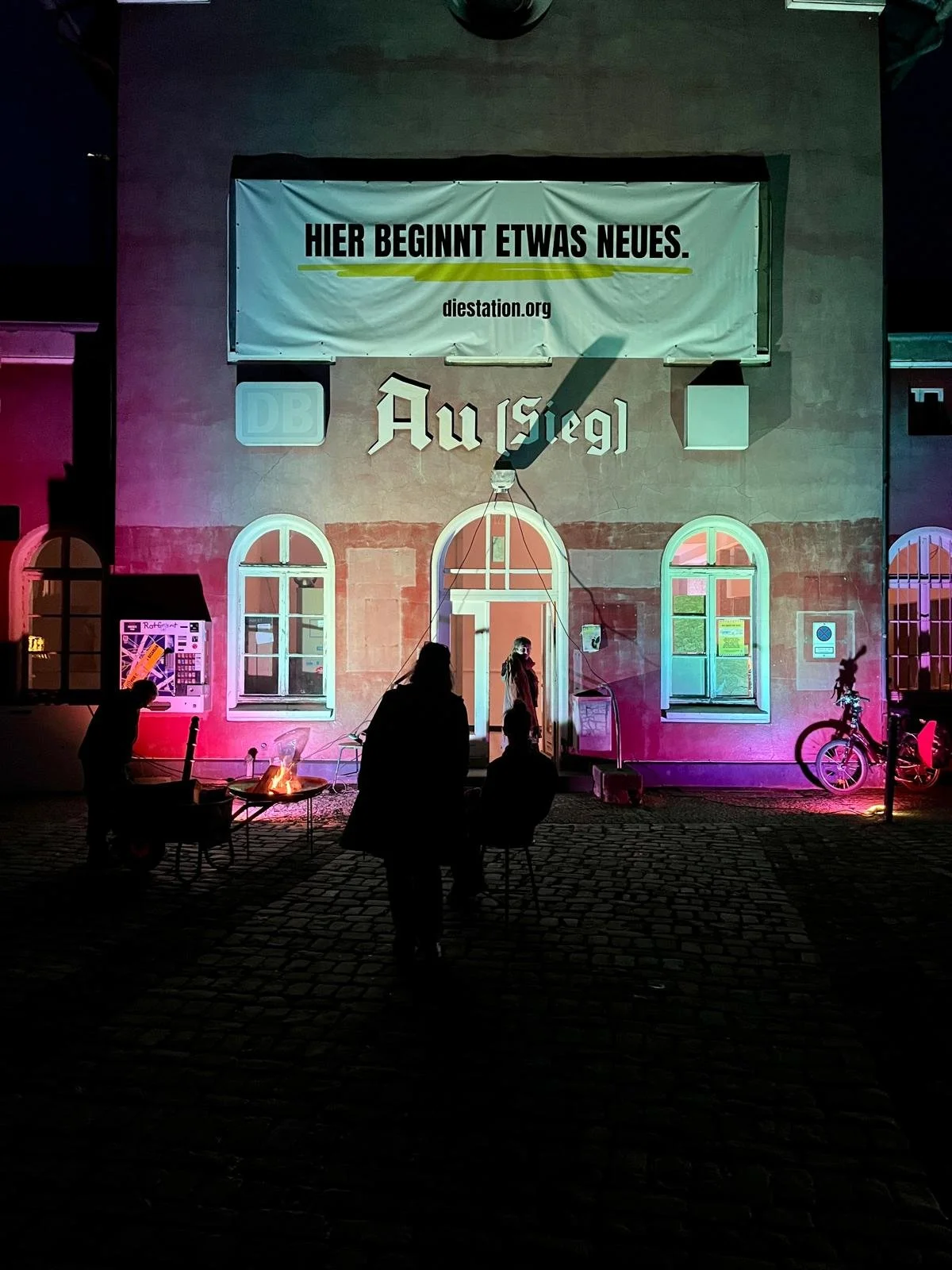 WhatsApp Image 2025-12-11 at 21.44.11 (1).jpeg