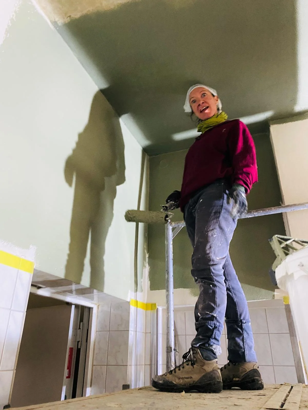 WhatsApp Image 2025-12-13 at 15.27.29.jpeg