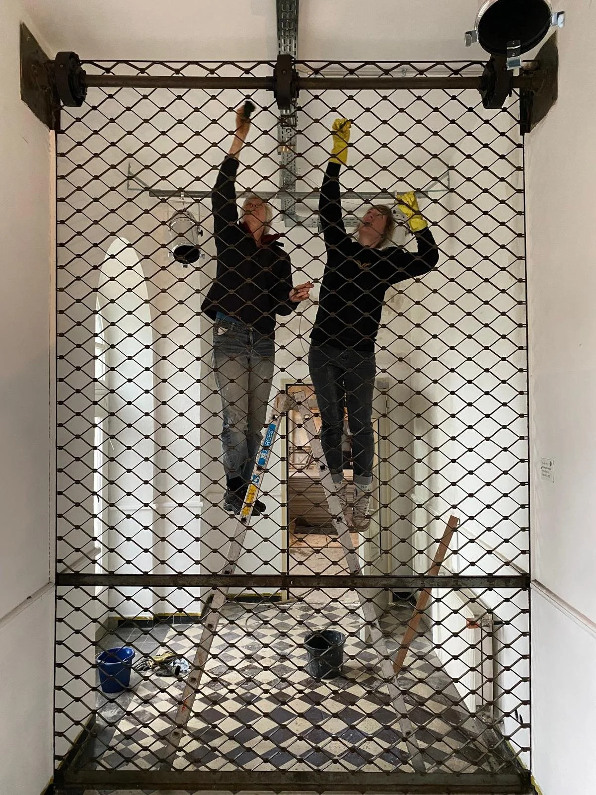 WhatsApp Image 2025-12-13 at 15.28.34.jpeg