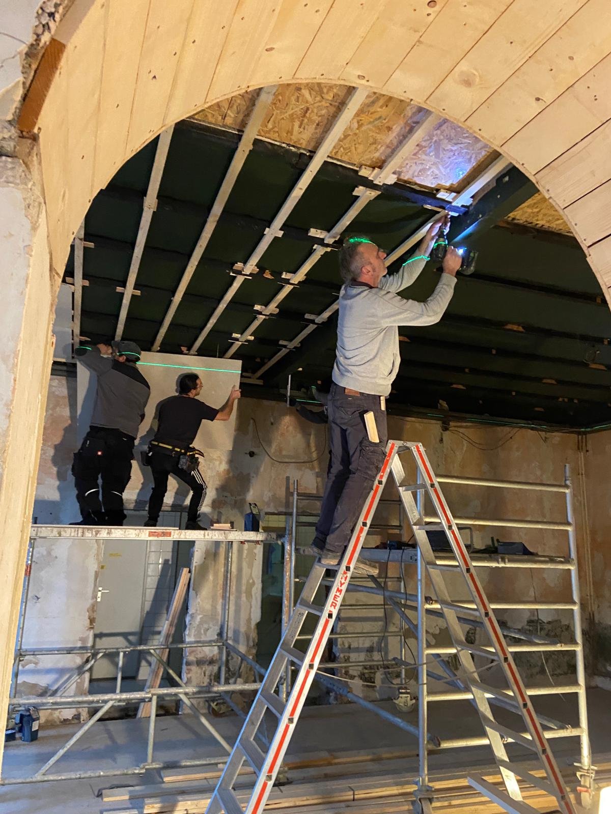 WhatsApp Image 2025-12-13 at 17.10.13 (3).jpeg