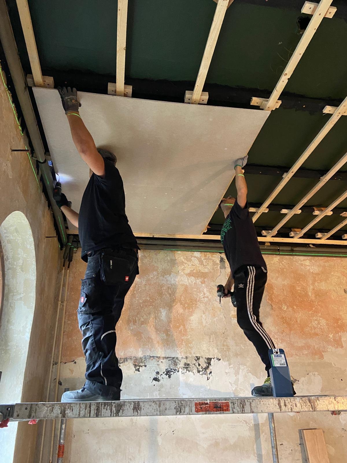 WhatsApp Image 2025-12-13 at 17.10.14 (2).jpeg