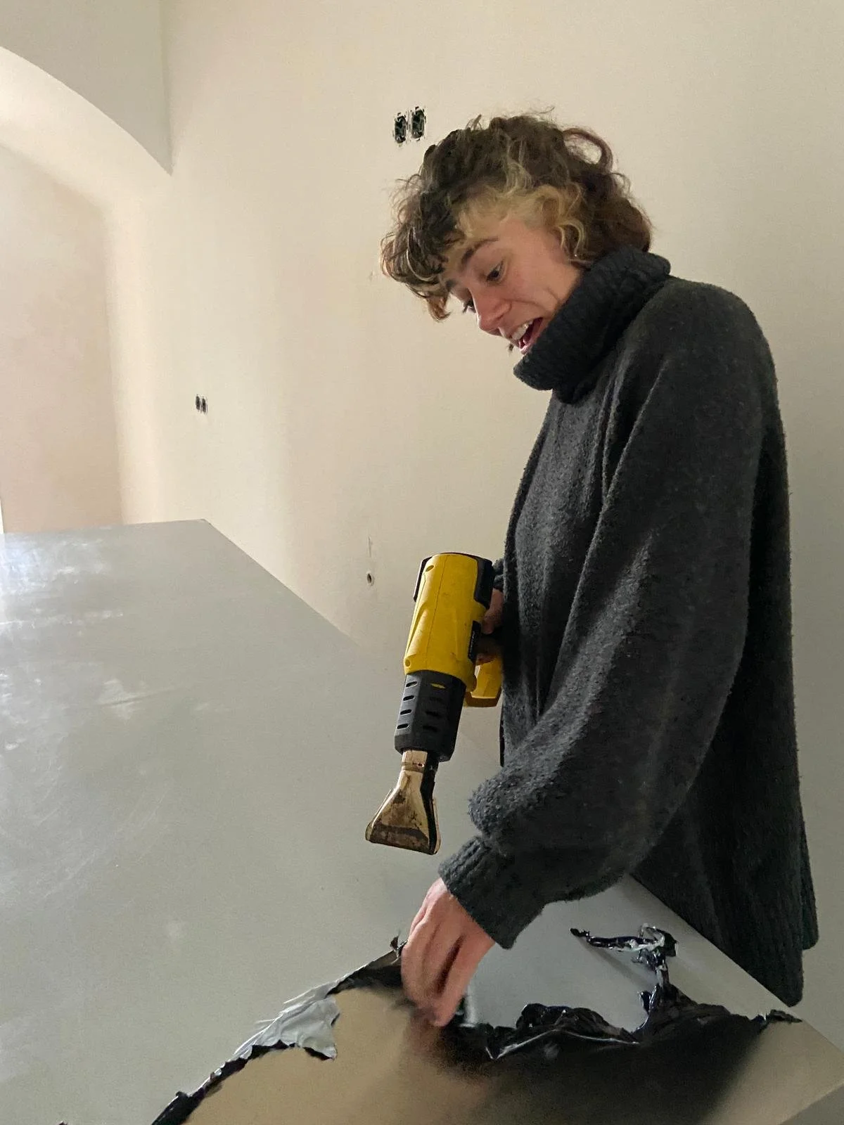 WhatsApp Image 2025-12-13 at 17.10.14.jpeg