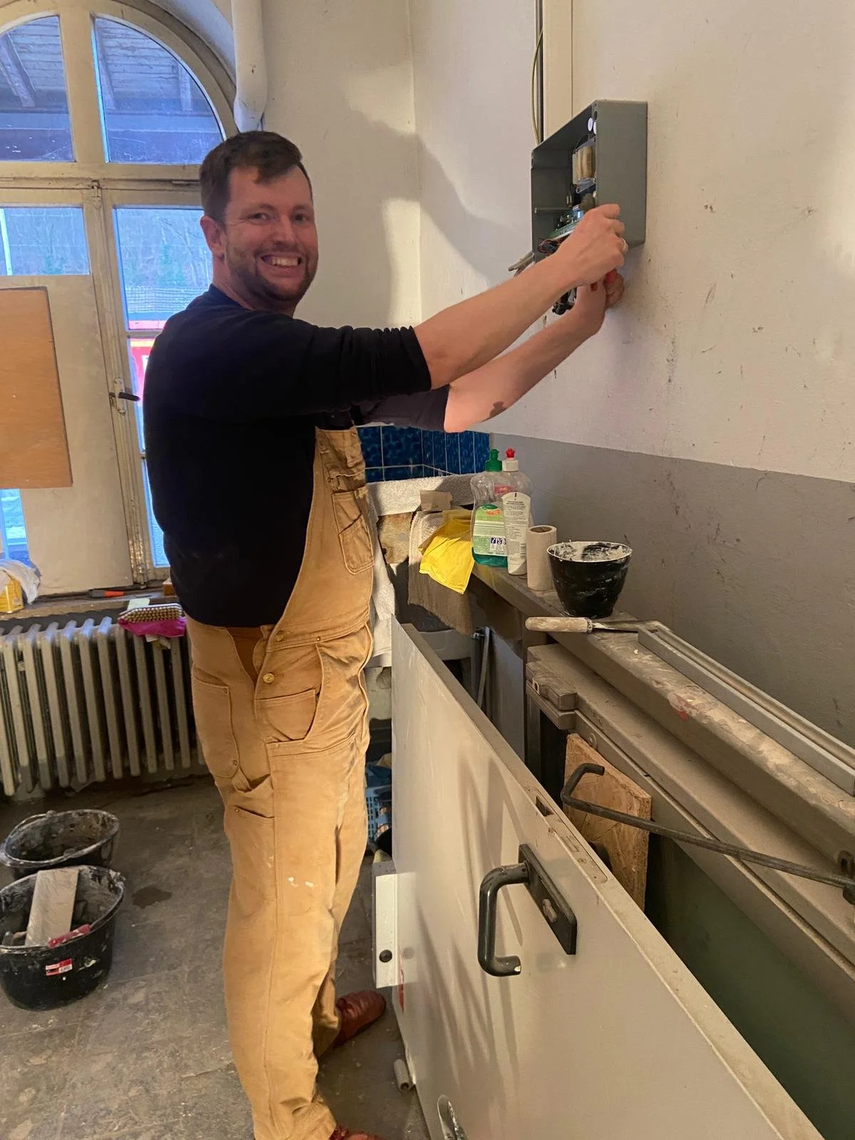 WhatsApp Image 2025-12-13 at 17.10.15.jpeg