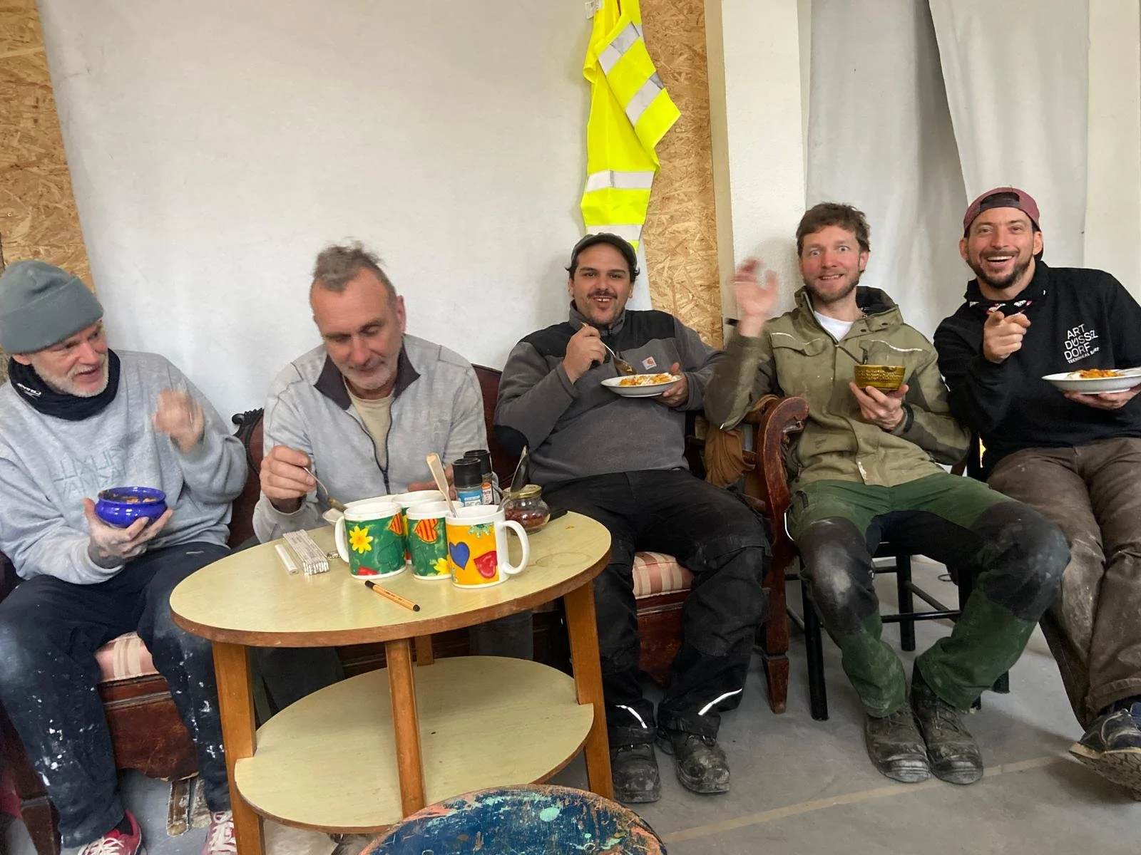 WhatsApp Image 2025-12-15 at 12.38.07 (2).jpeg