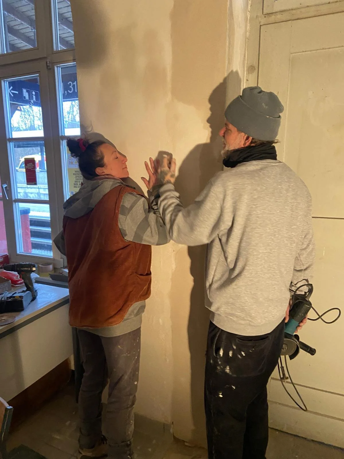 WhatsApp Image 2025-12-15 at 12.38.07.jpeg