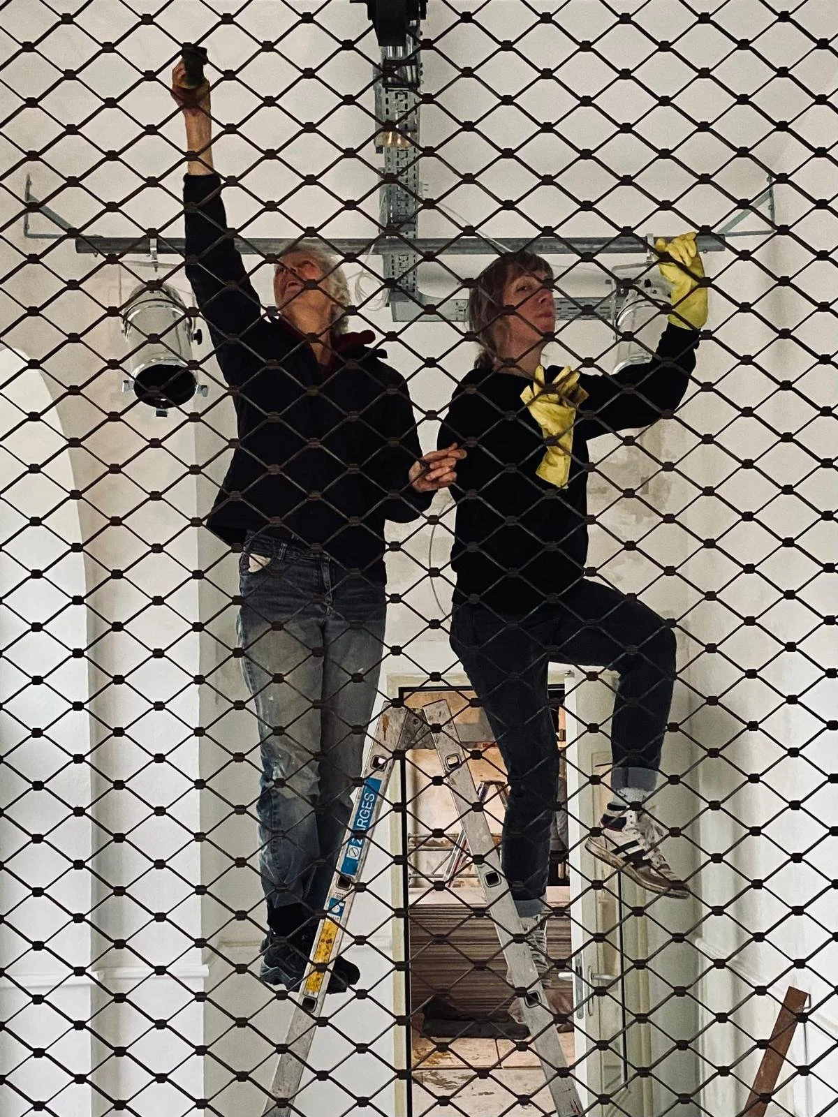 WhatsApp Image 2025-12-13 at 15.28.34 (1).jpeg