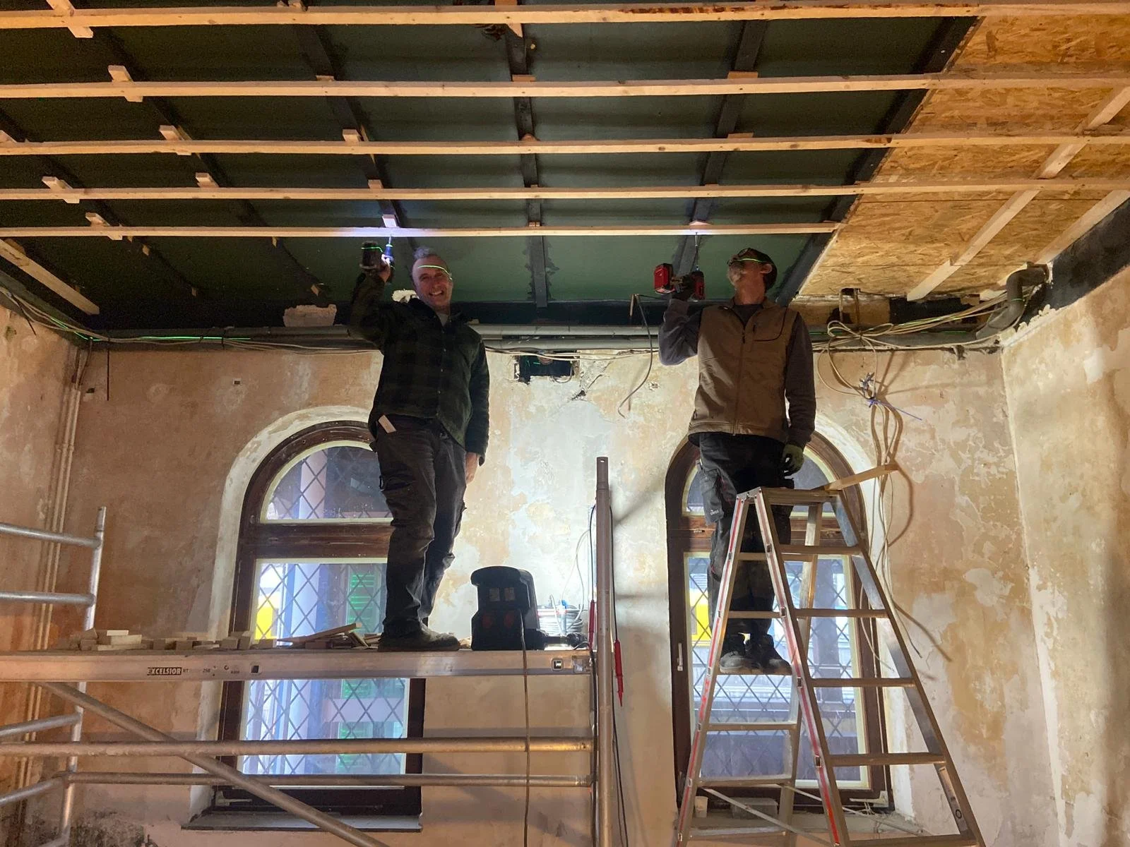 WhatsApp Image 2025-12-15 at 09.20.55.jpeg