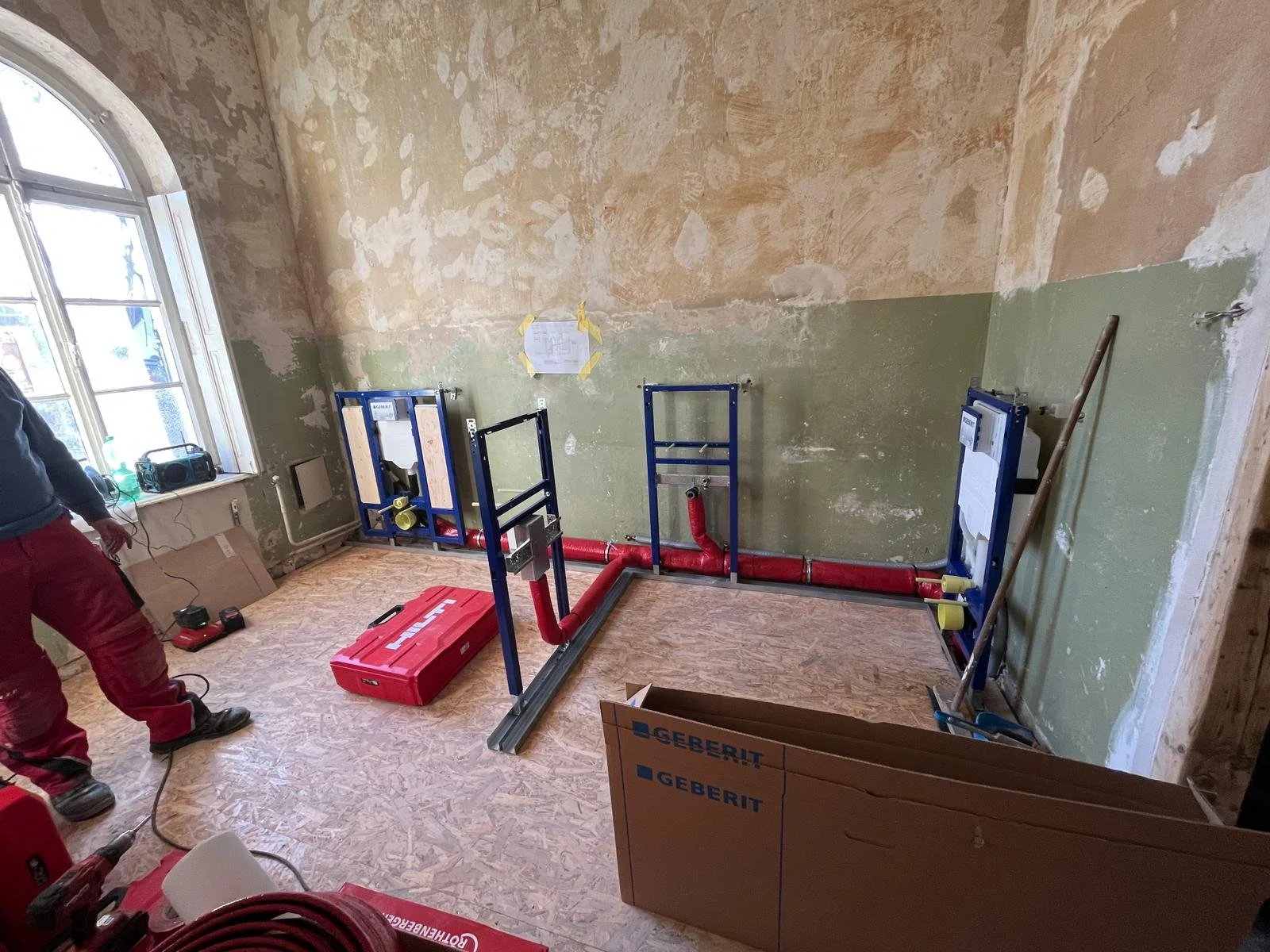 WhatsApp Image 2025-12-01 at 14.55.21.jpeg