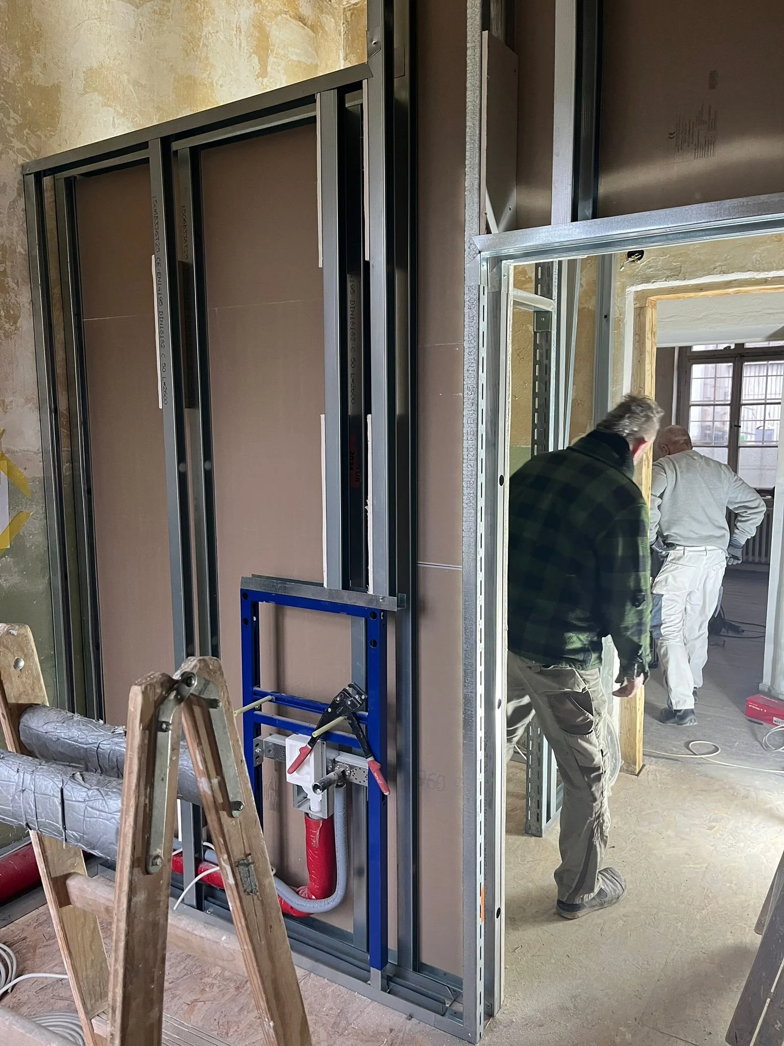 WhatsApp Image 2025-12-05 at 14.54.51.jpeg