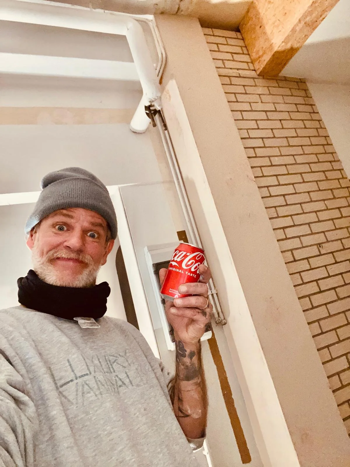 WhatsApp Image 2025-12-13 at 19.32.04.jpeg