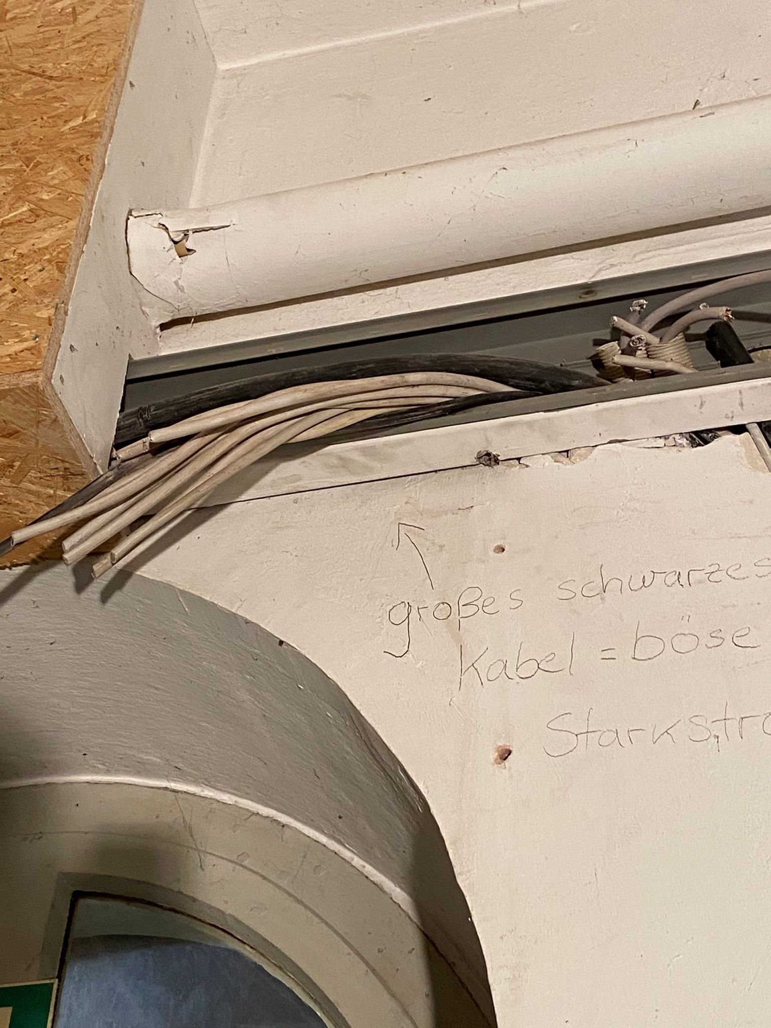 WhatsApp Image 2025-12-13 at 19.34.54.jpeg