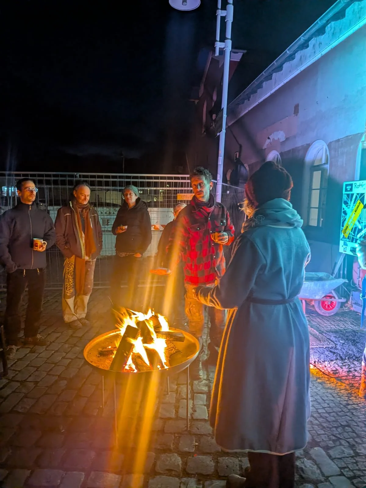 WhatsApp Image 2025-12-15 at 21.25.24 (2).jpeg