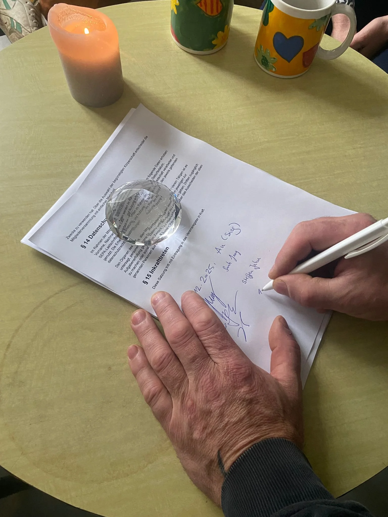 PHOTO-2025-12-20-16-06-11 2.jpg