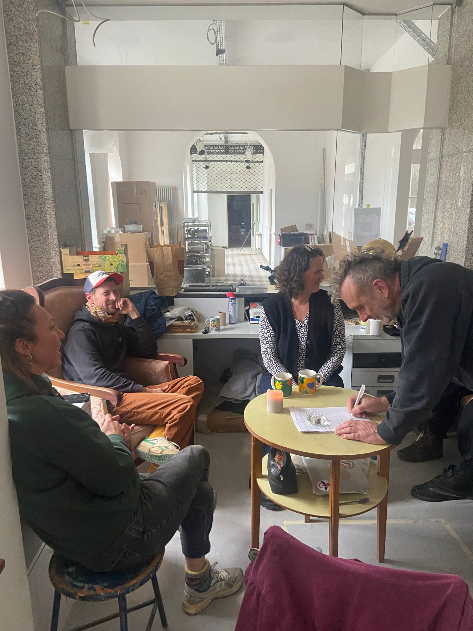 PHOTO-2025-12-20-16-06-11 3.jpg