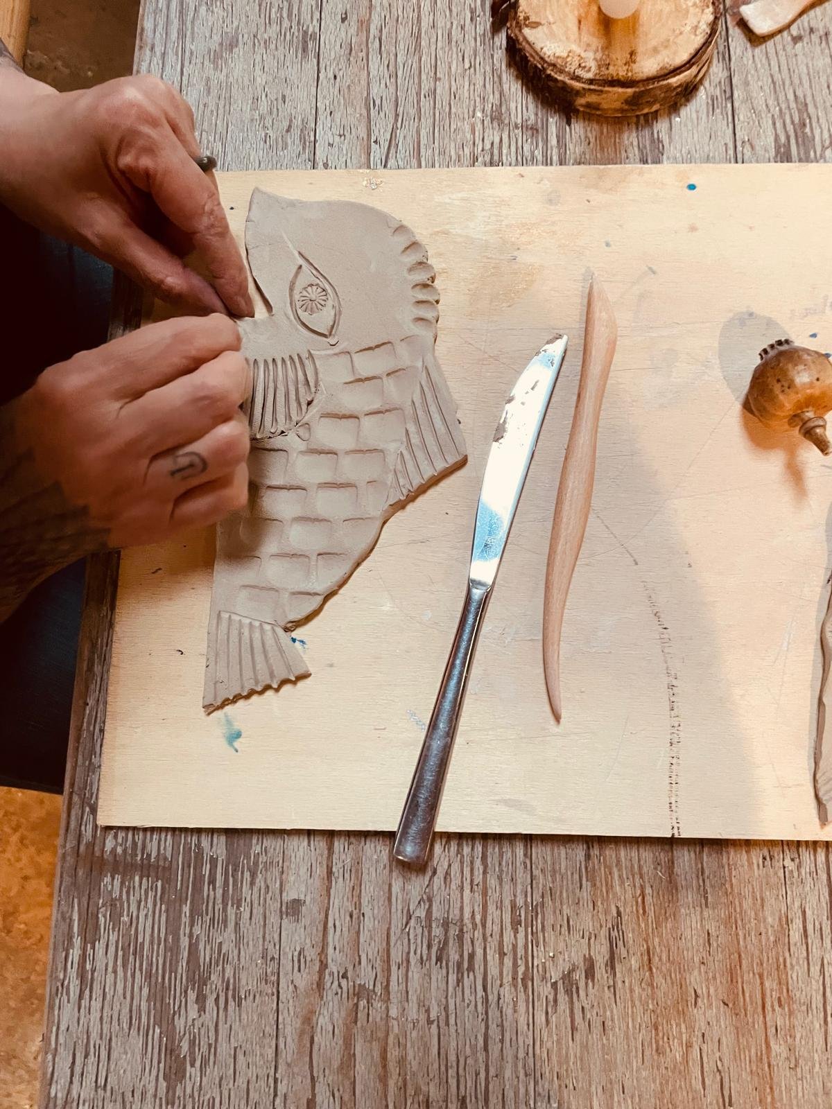 PHOTO-2026-01-20-06-08-00 2.jpg