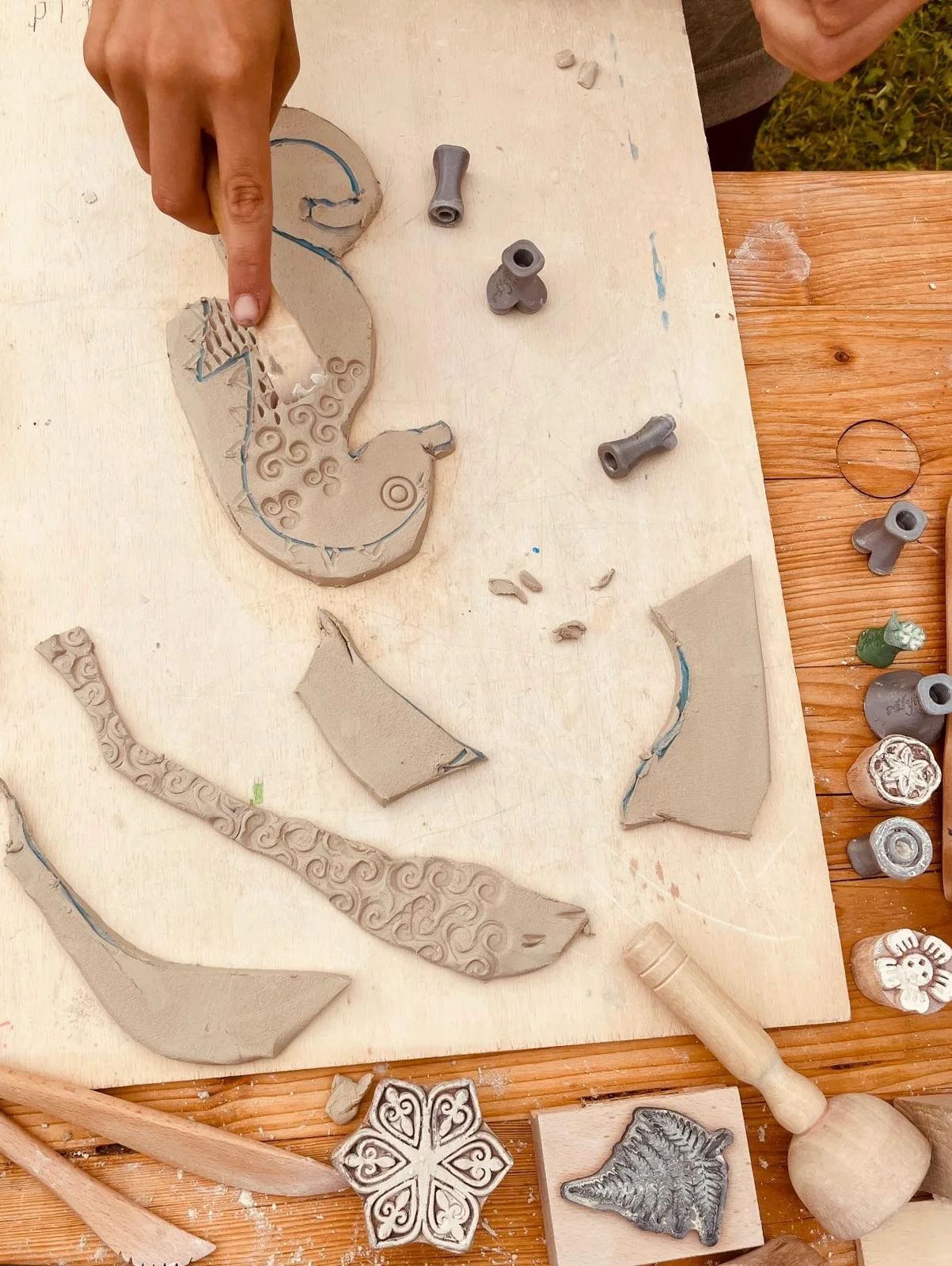 PHOTO-2026-01-20-06-06-40 2.jpg