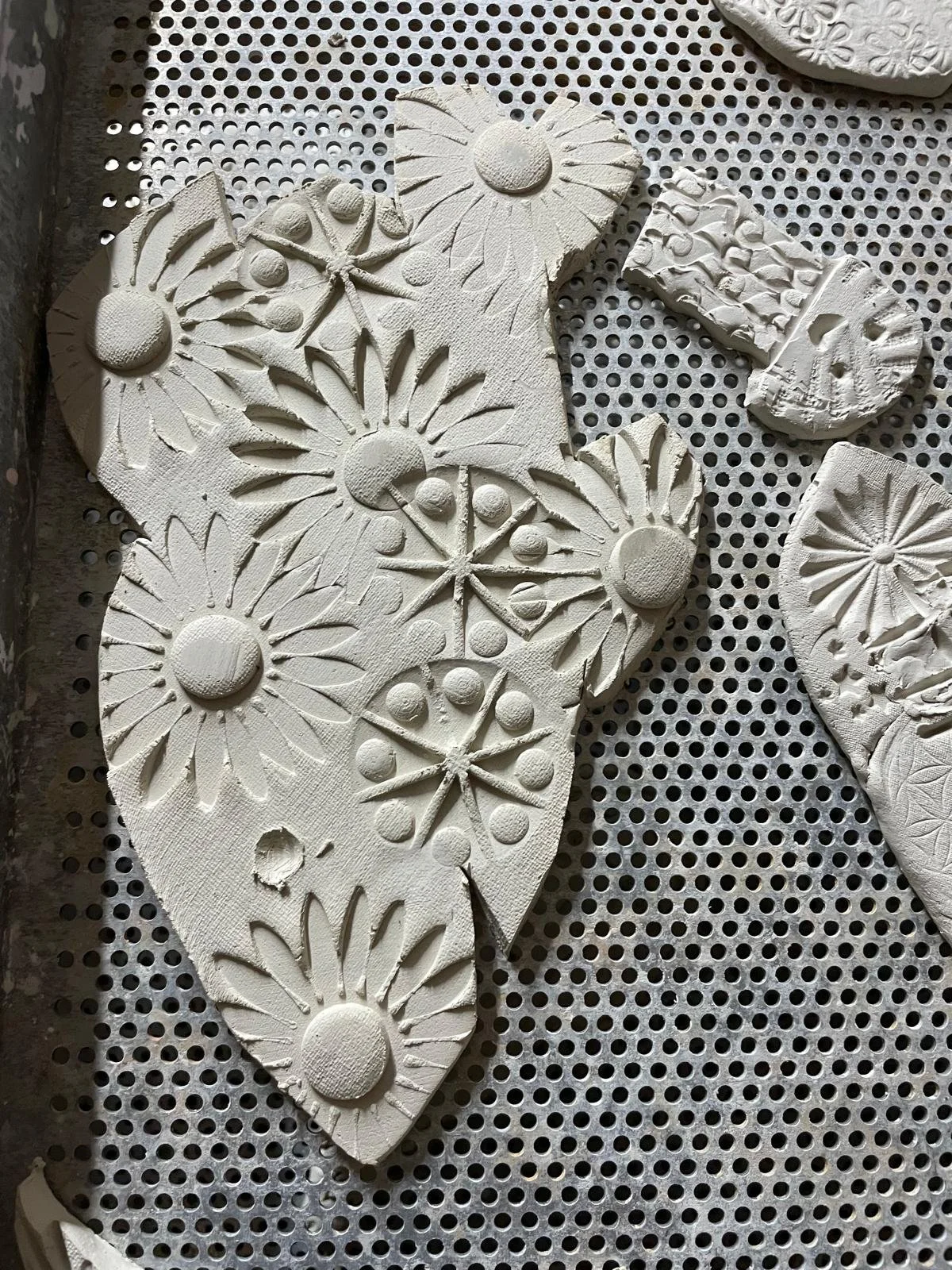 PHOTO-2026-01-20-06-05-46 2.jpg