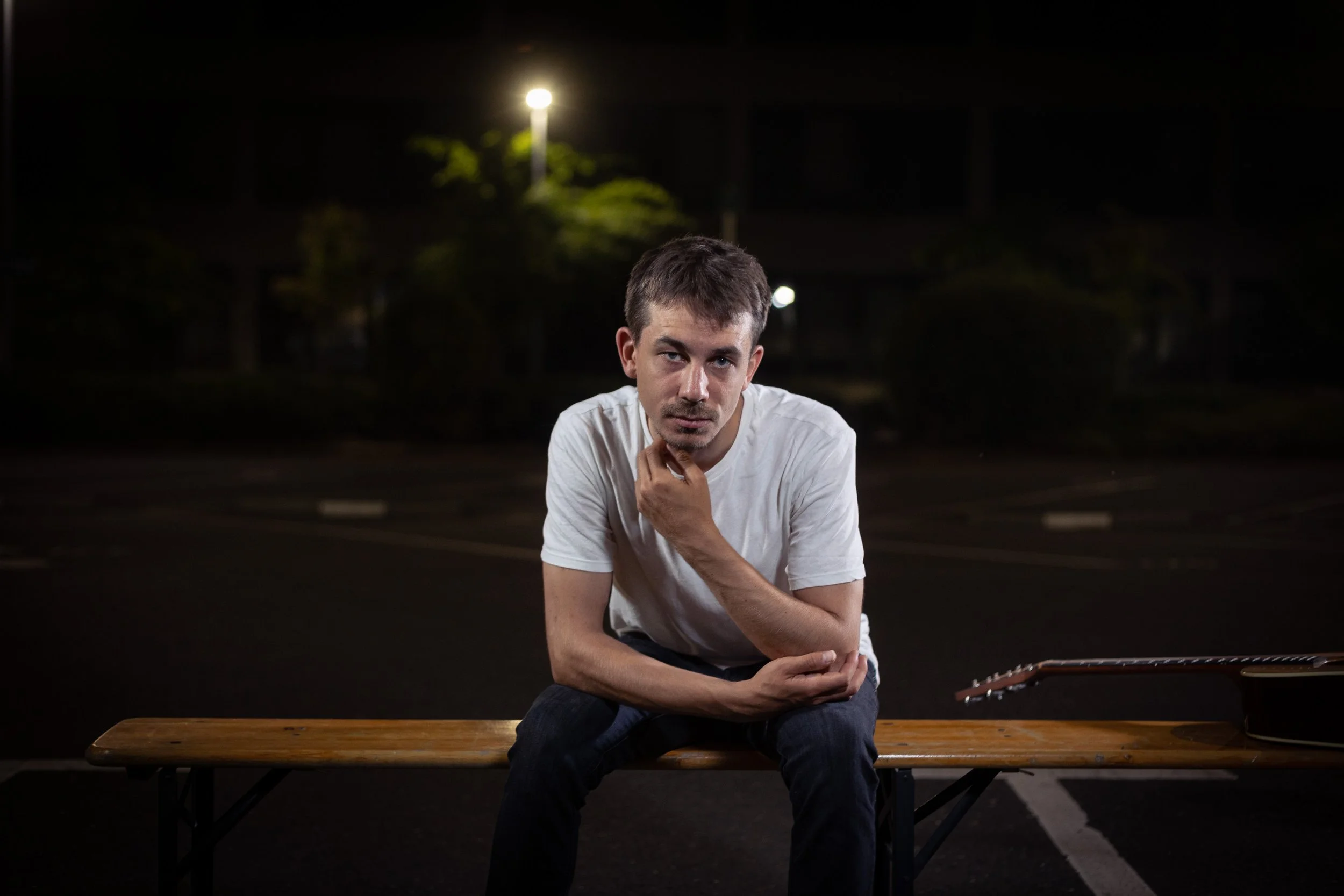 Philipp Ullrich Pressefoto.jpg