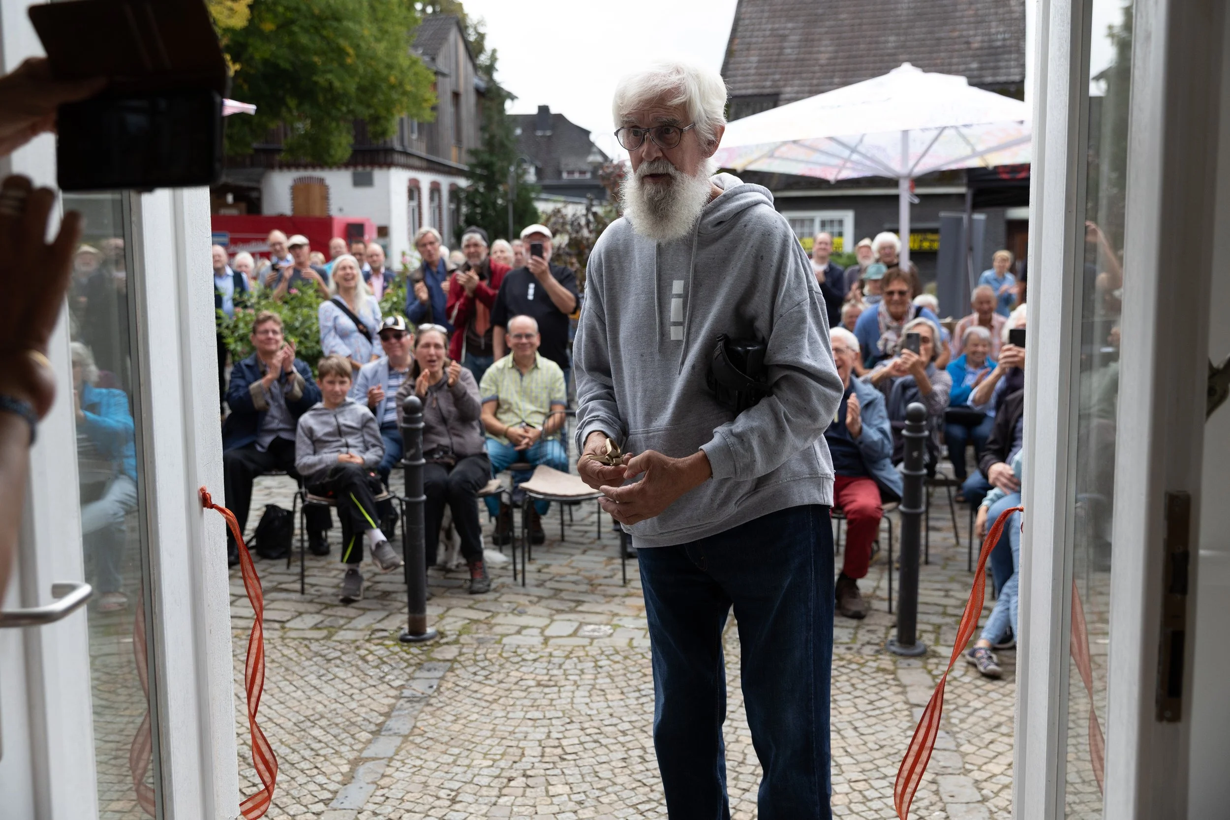 202609-ZuegeZeitZeugen-6881.jpg