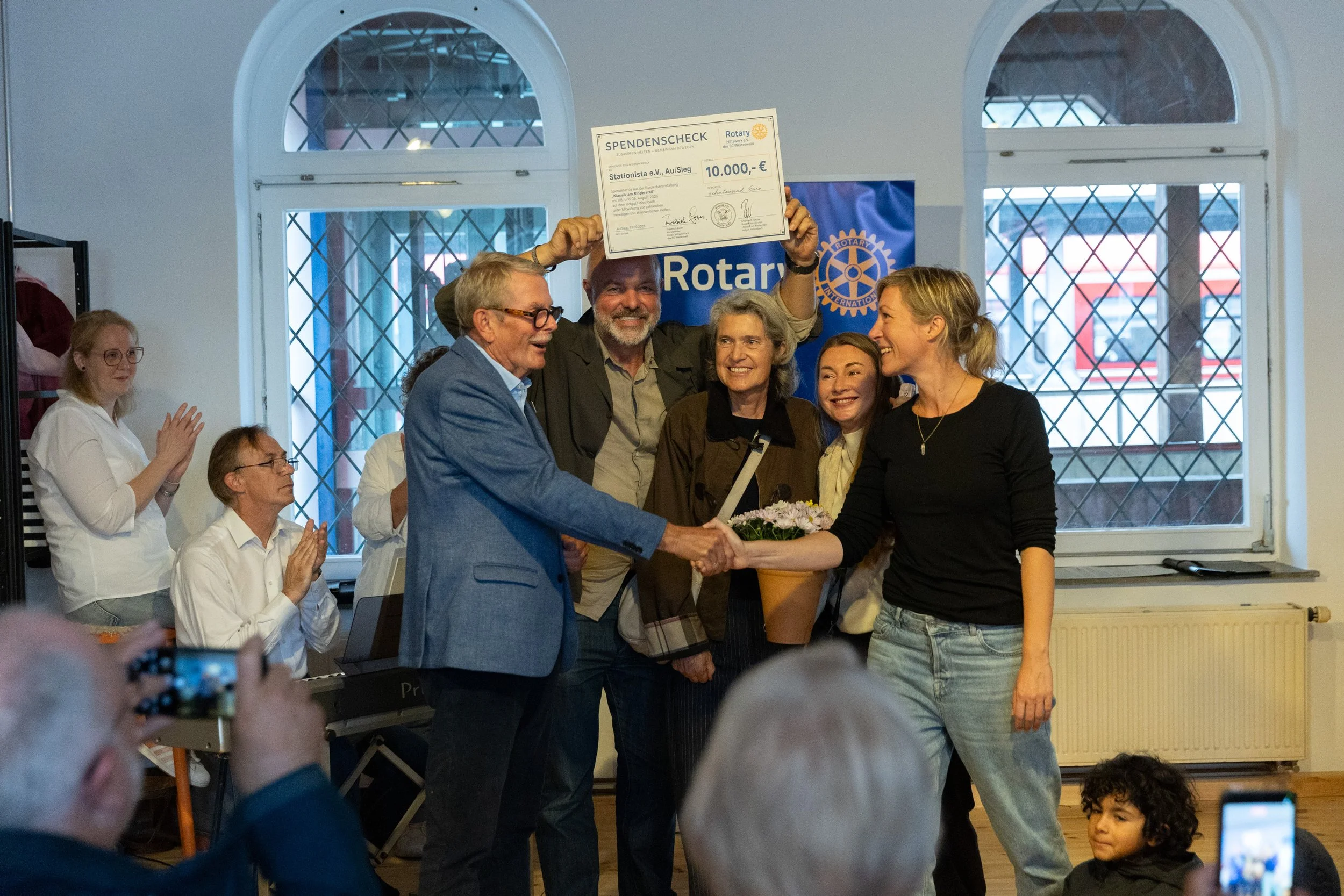 202609-ZuegeZeitZeugen-6955.jpg