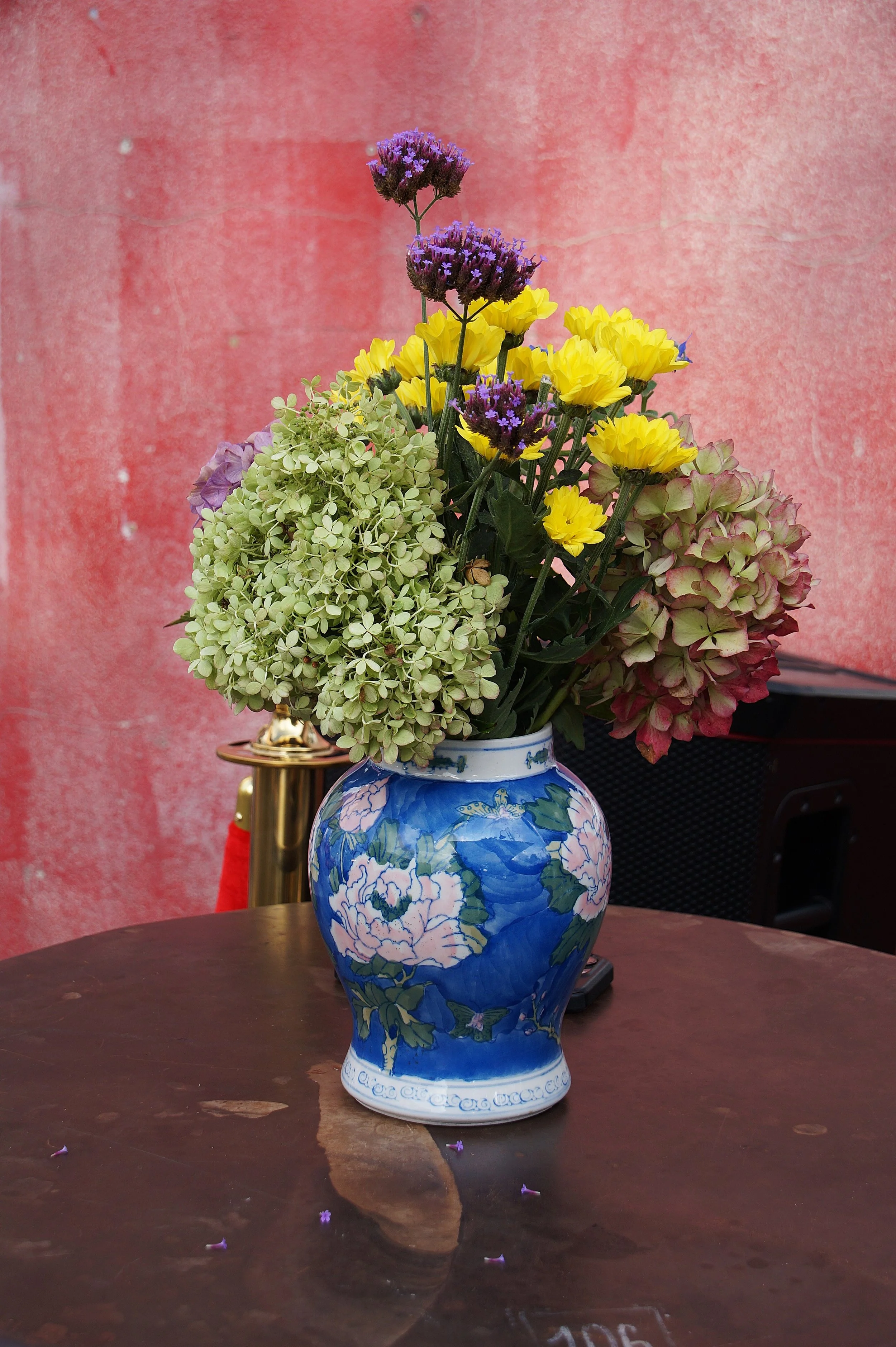 DSC08360.JPG