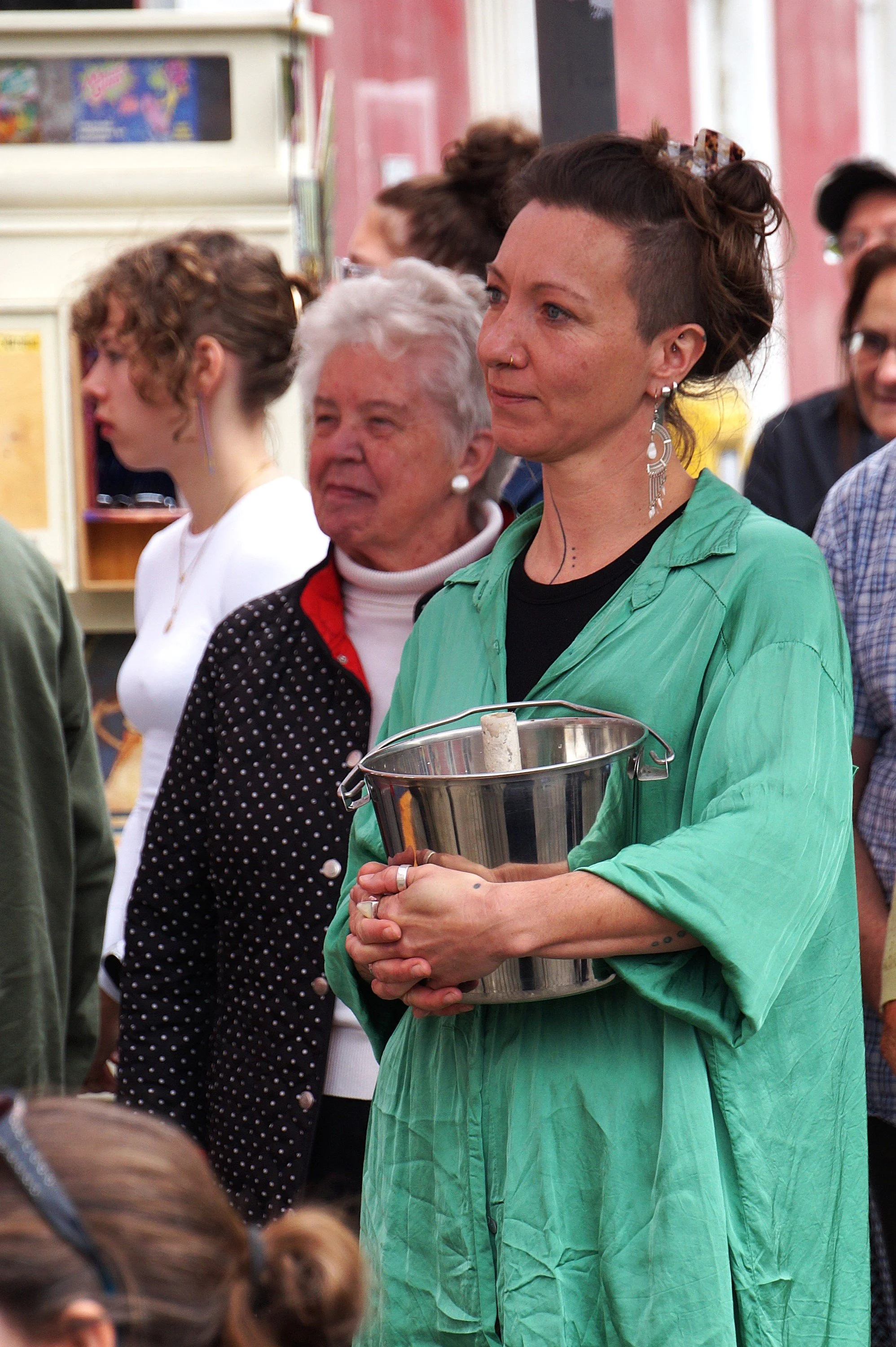 DSC08436.JPG