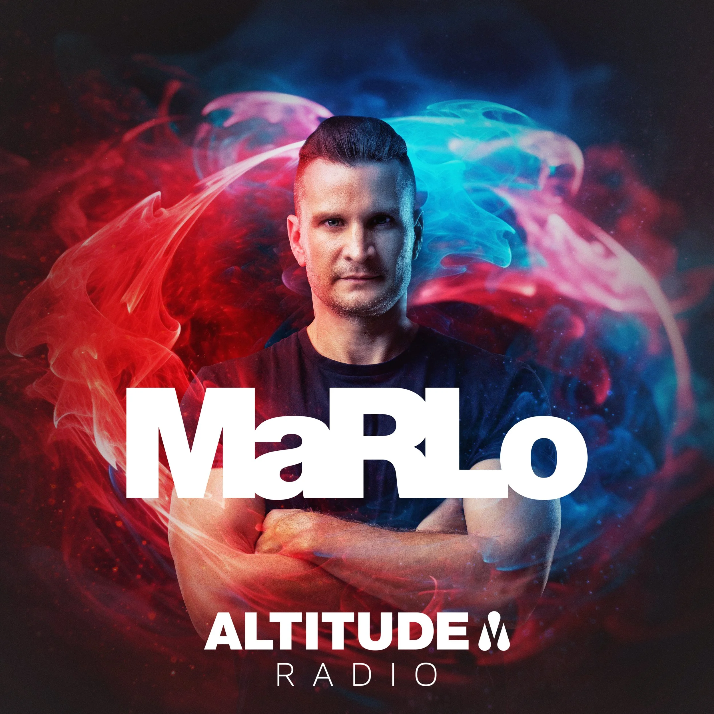 Spotify - Altitude Radio Show.jpg