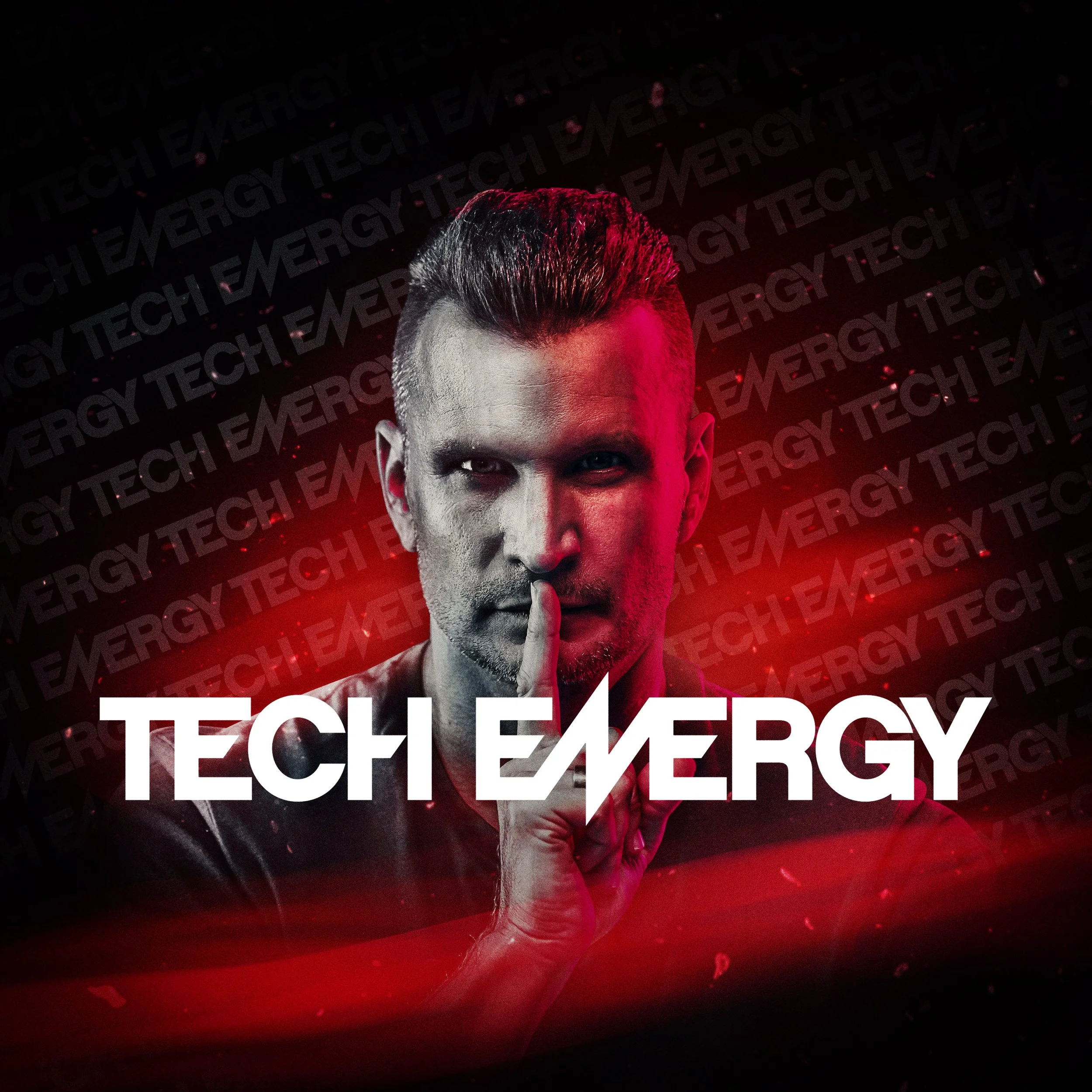 Spotify - Tech Energy.jpg