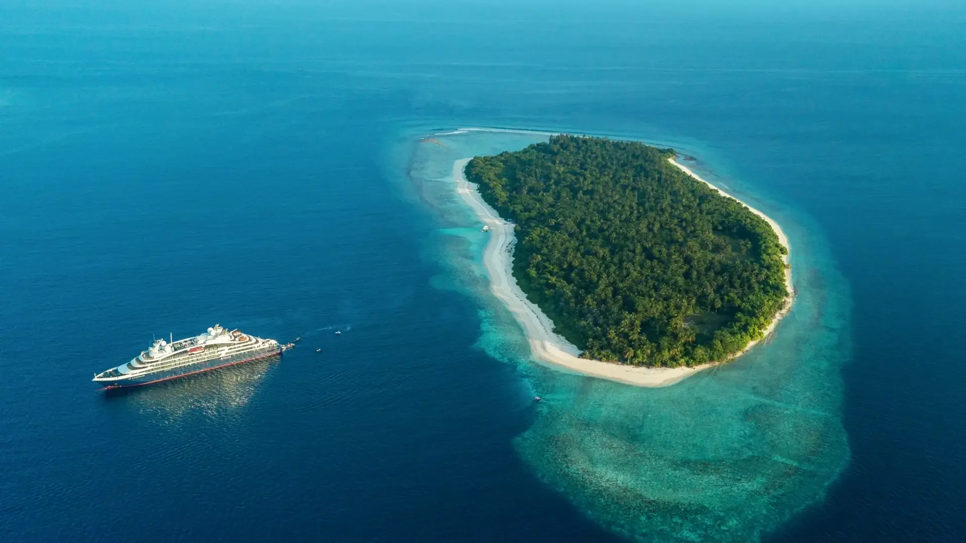Maldives-Baa-Attol-Ponan-Ciel-Retouchee-Olivier-Anrigo-67.webp