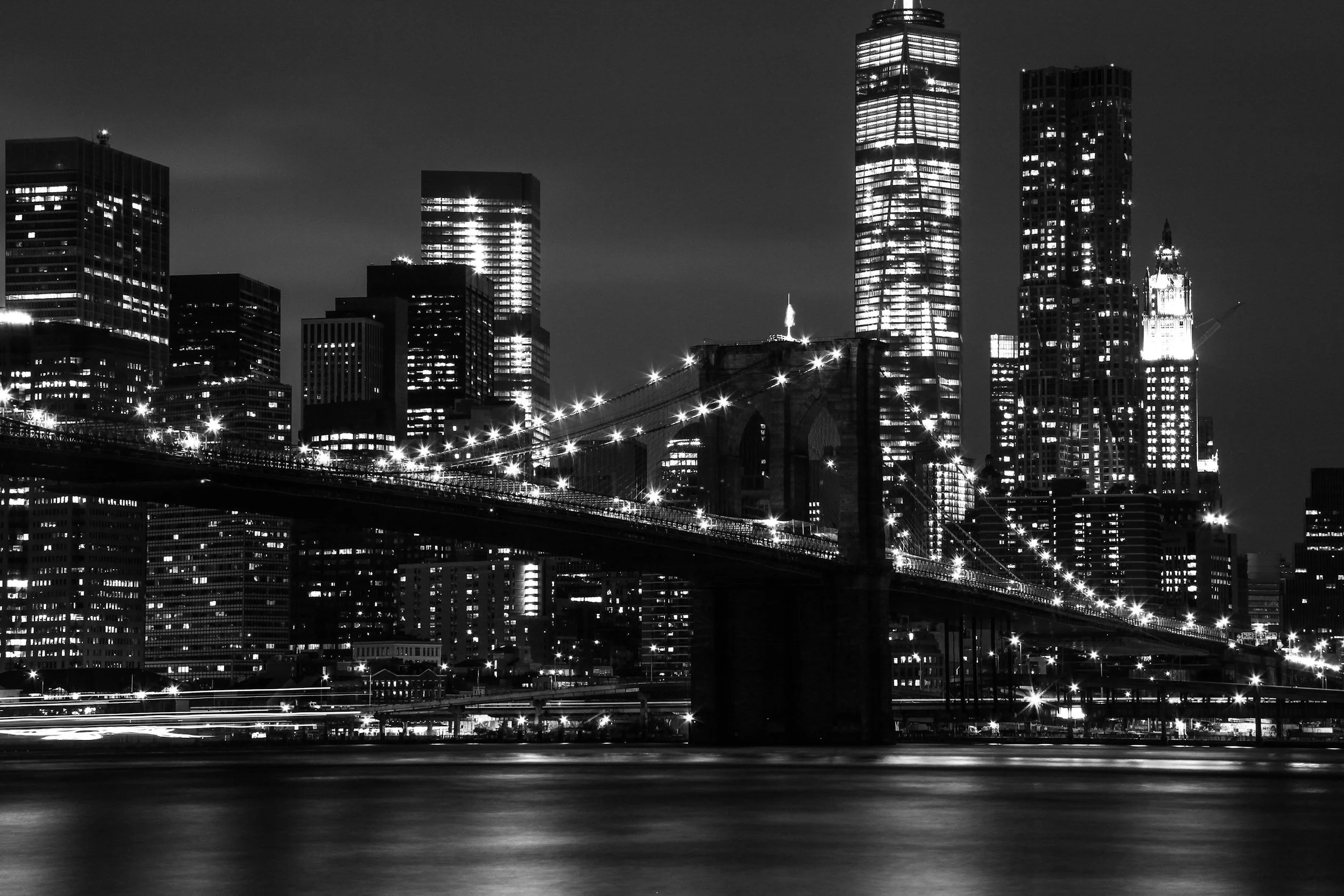 unsplash-image-XfuxG9qVTLY.jpg