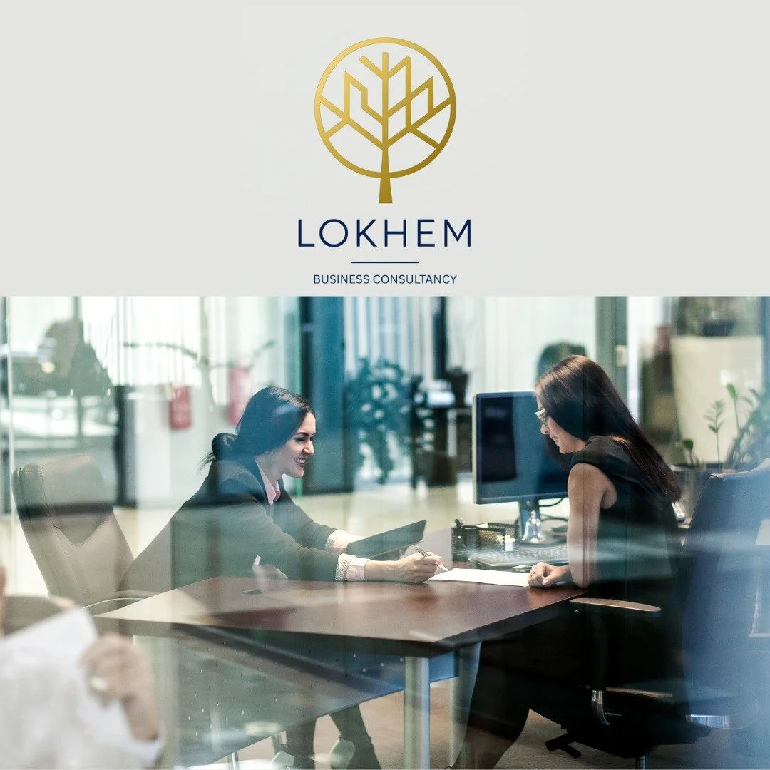 From contracts to investigations, policies to performance, Lokhem HR Consultancy now supports NI businesses with reliable, confidential, female-led HR expertise.

📩 Message to enquire.

info@lokhemni.com
07894 443165