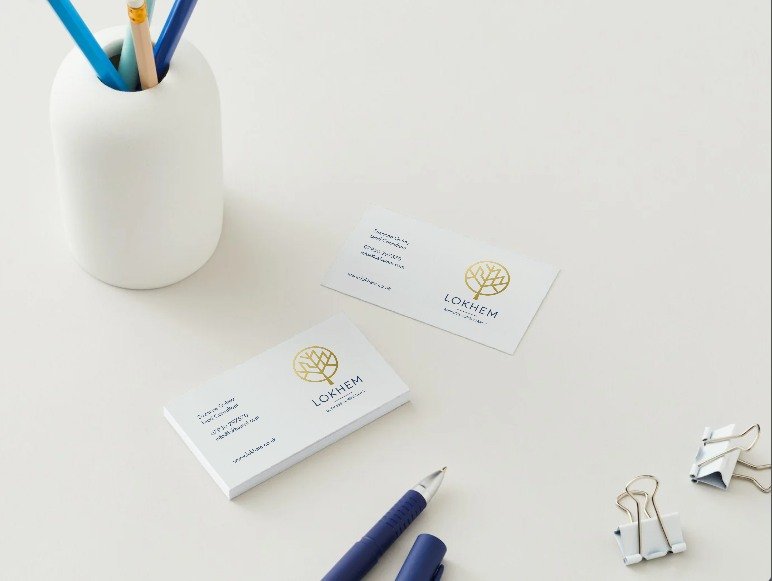 At LOKHEM, we work with organisations that want clarity, structure and measurable progress.

We provide tailored business consultancy built around people, performance and sustainable growth.

📍 Belfast‑based | 🤝 Collaborative | 📈 Results‑driven

i